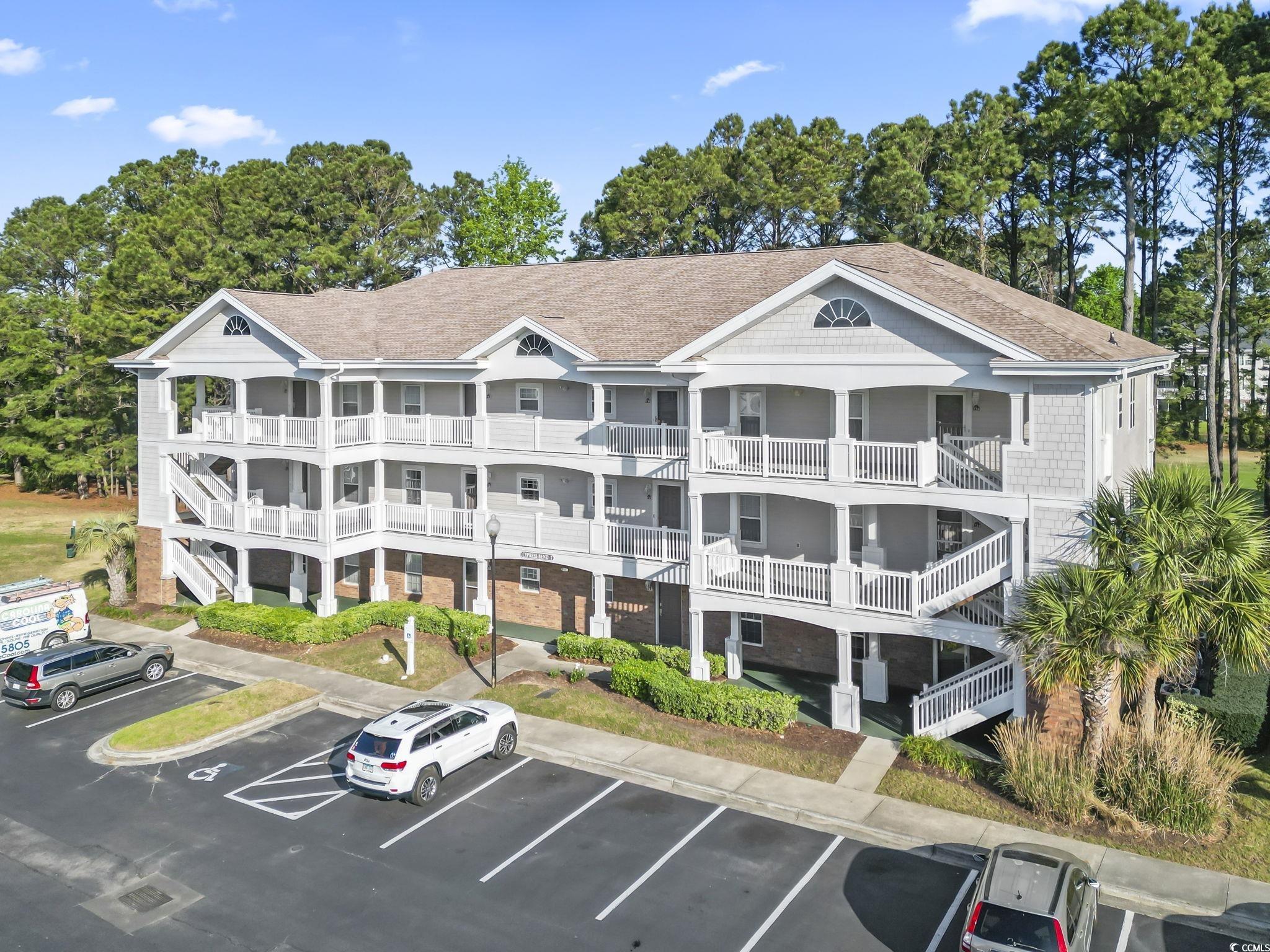 5750 Oyster Catcher Dr. Property Photo 1