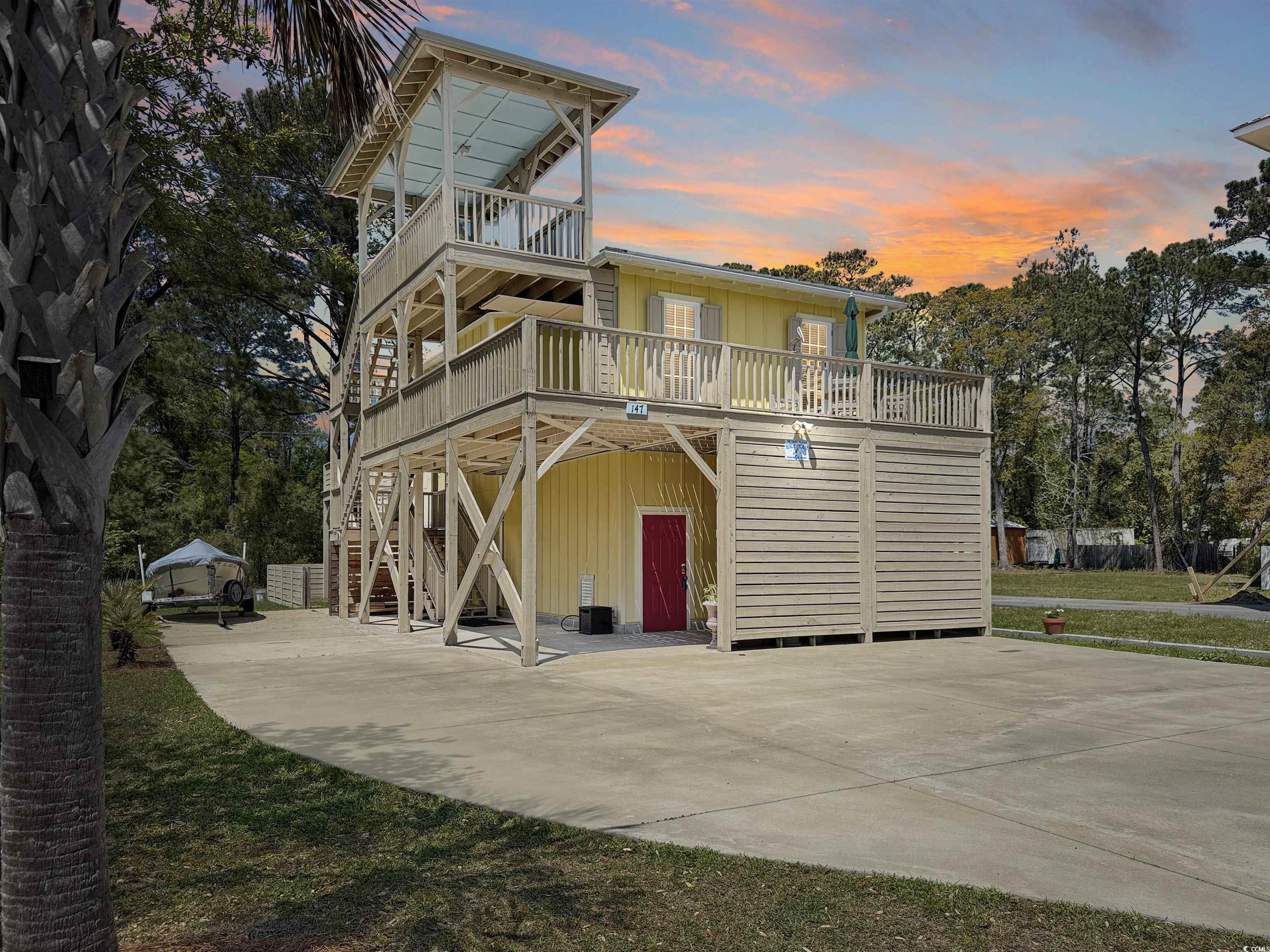 147 Brown Pelican Loop Property Photo