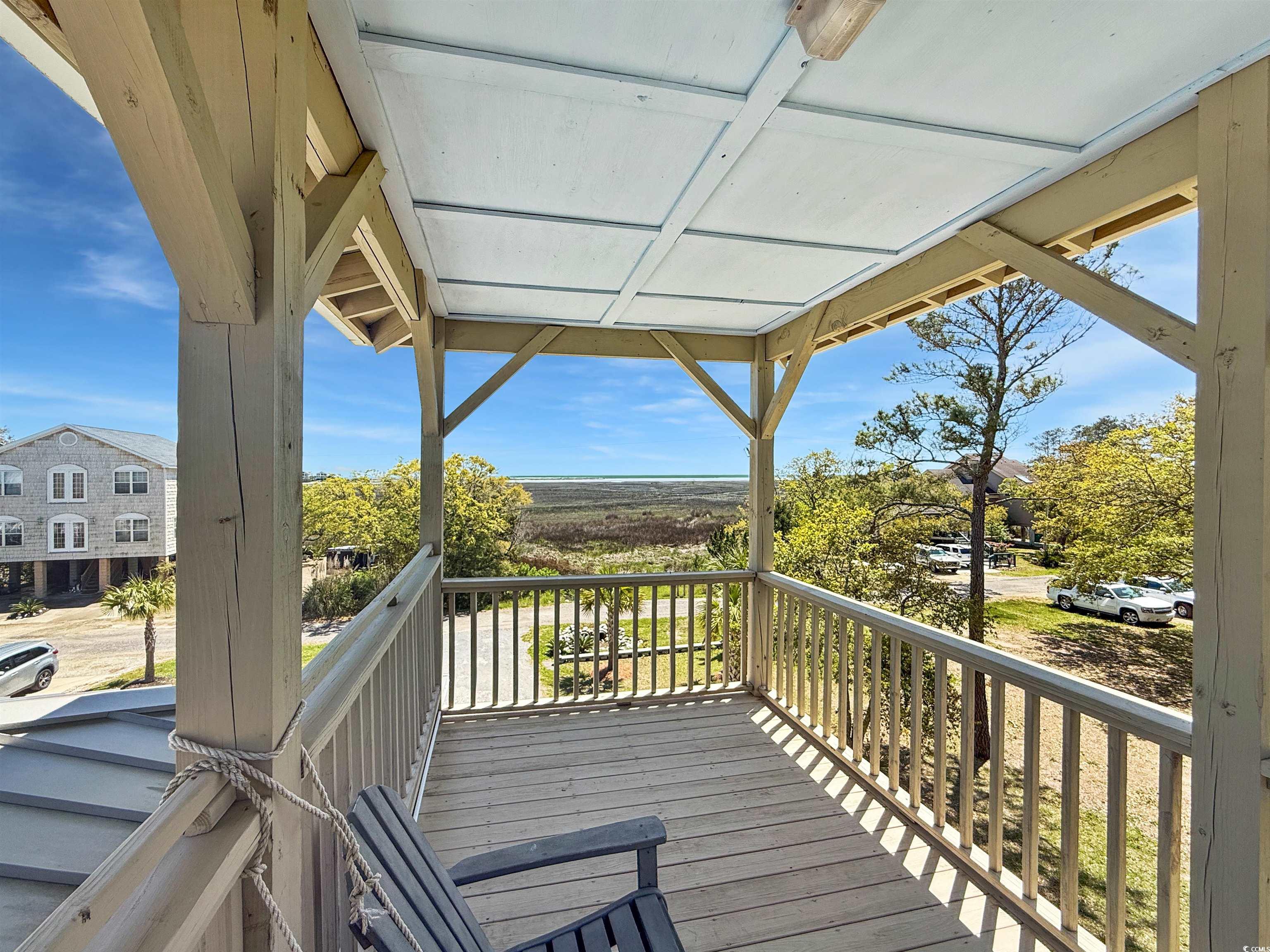 147 Brown Pelican Loop Property Photo 2