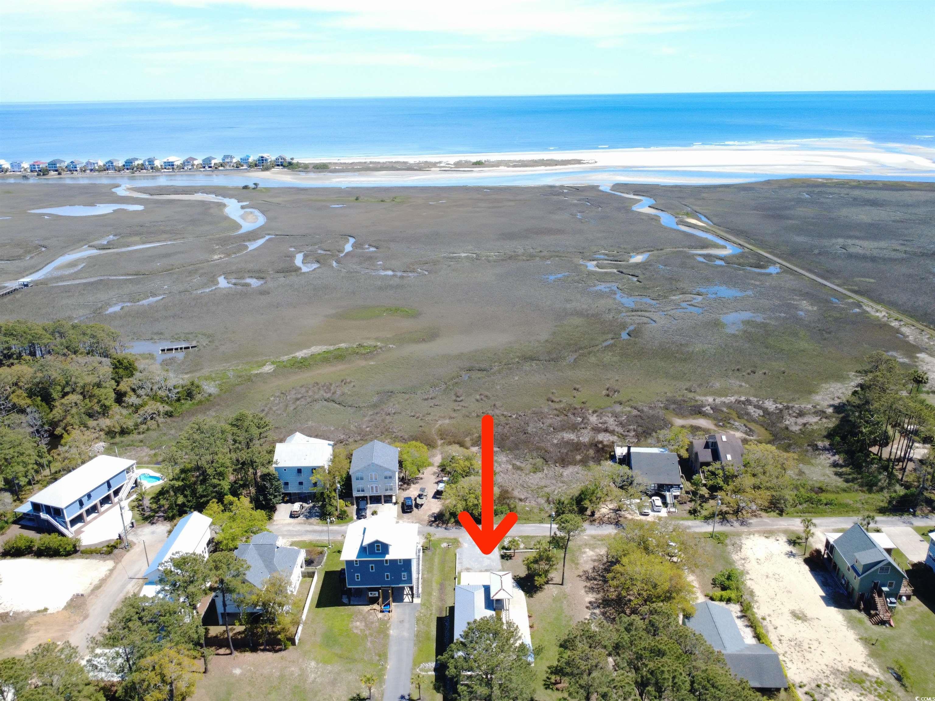 147 Brown Pelican Loop Property Photo 3