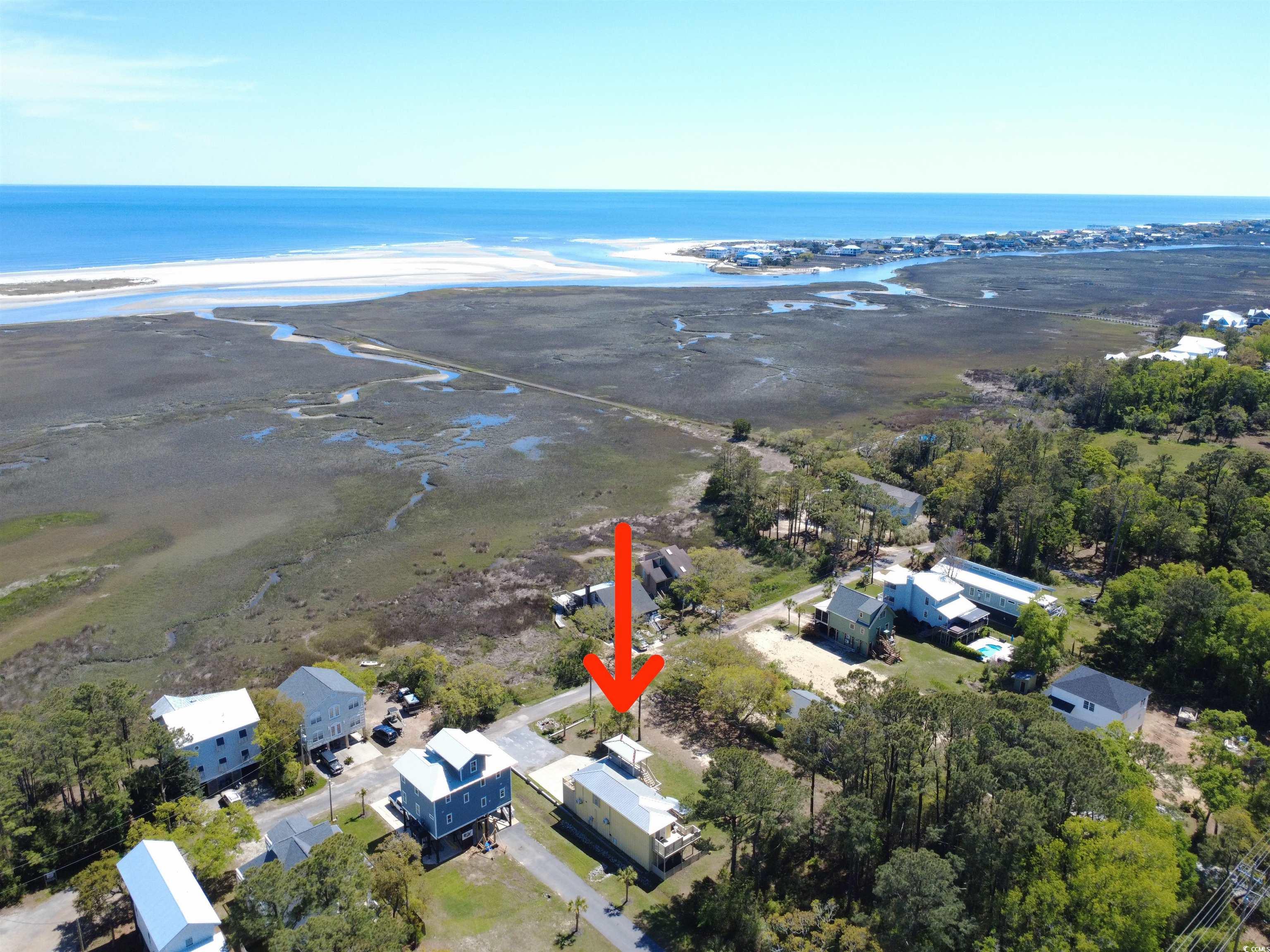 147 Brown Pelican Loop Property Photo 5
