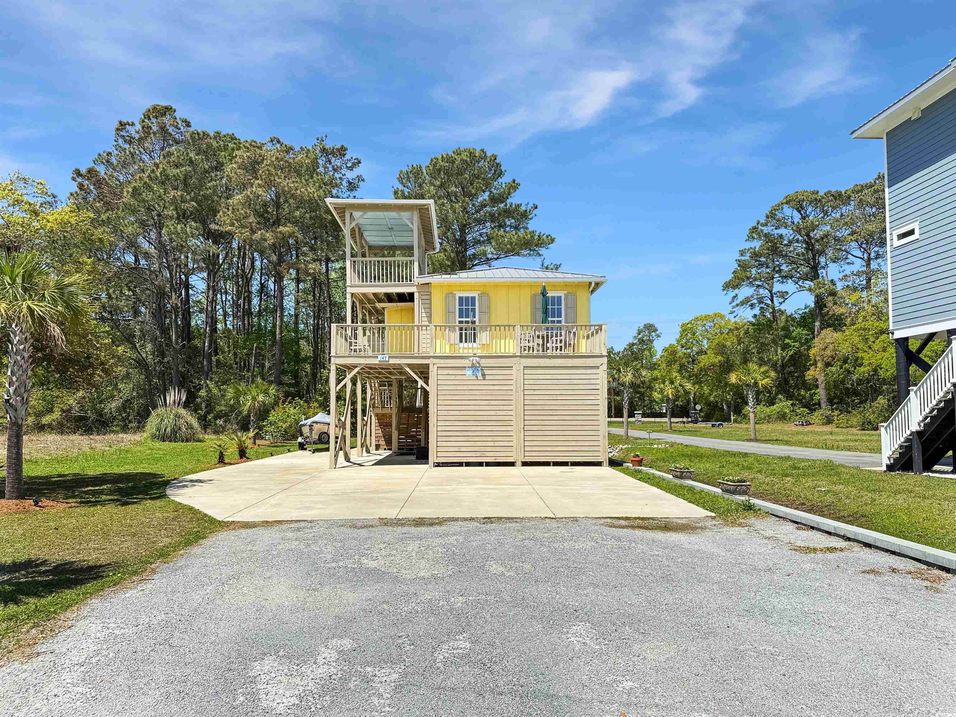 147 Brown Pelican Loop Property Photo 6