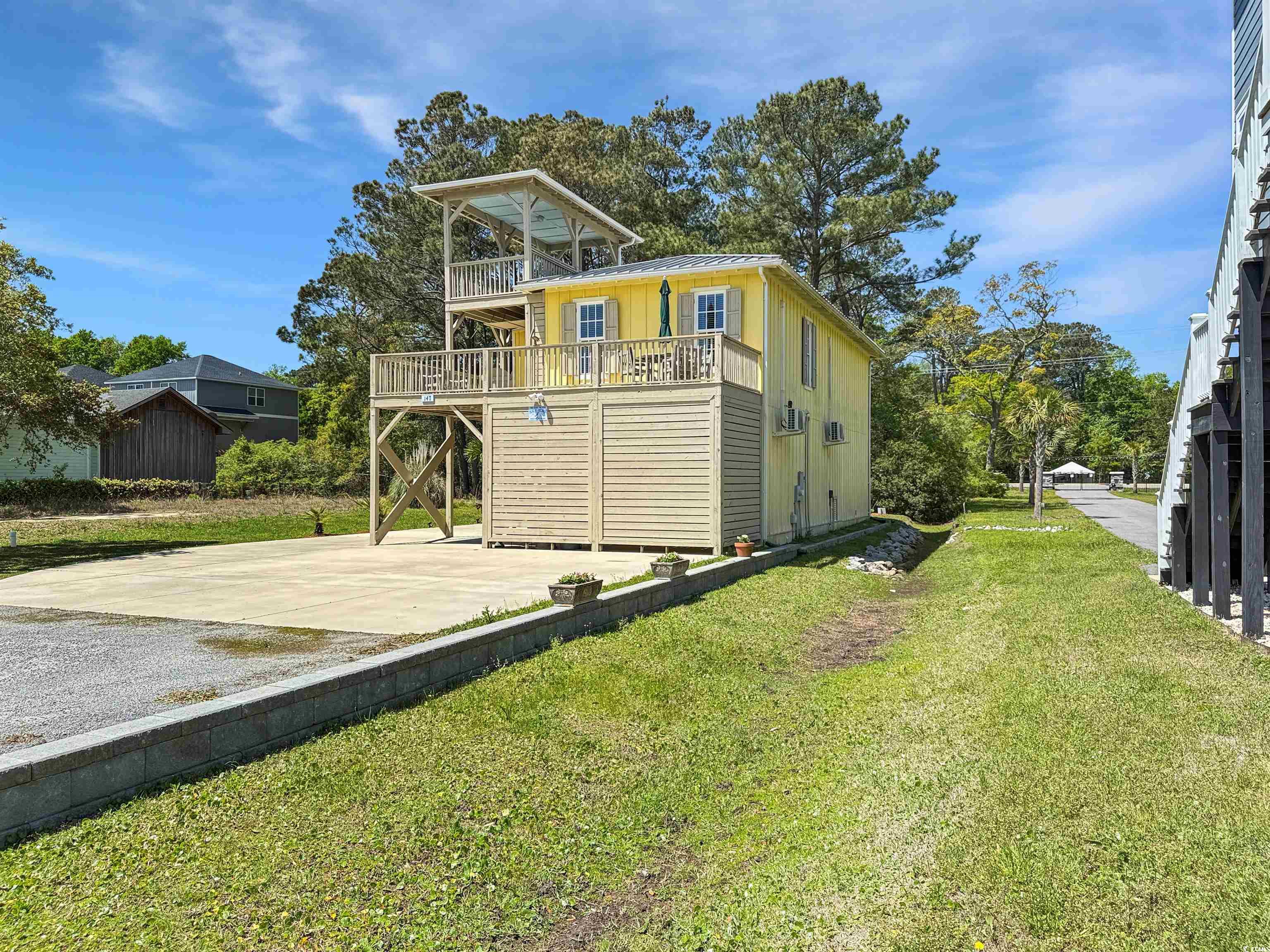 147 Brown Pelican Loop Property Photo 7