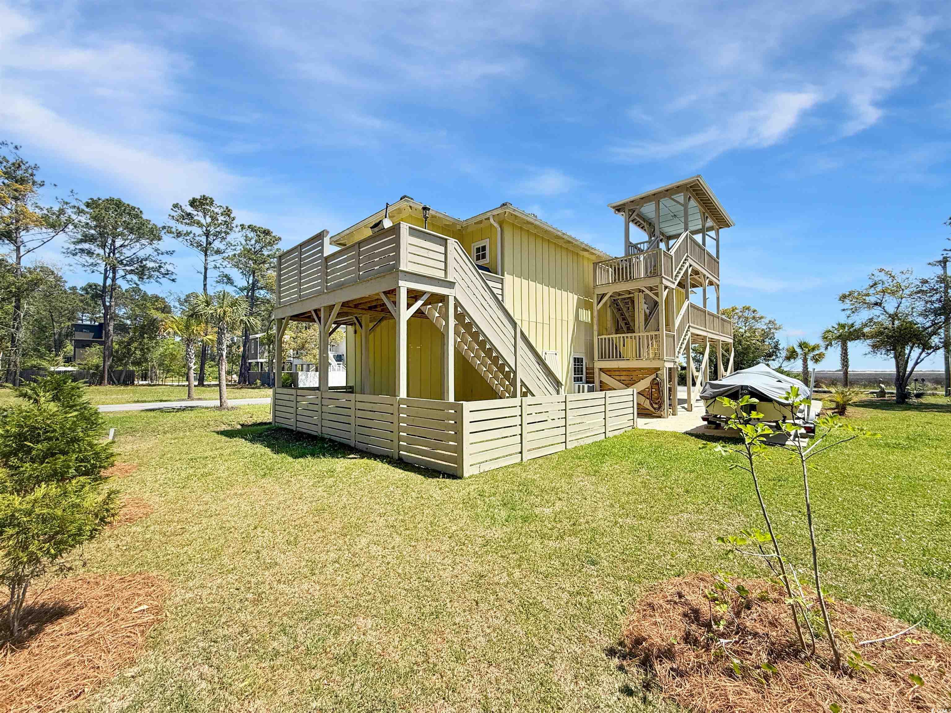 147 Brown Pelican Loop Property Photo 8