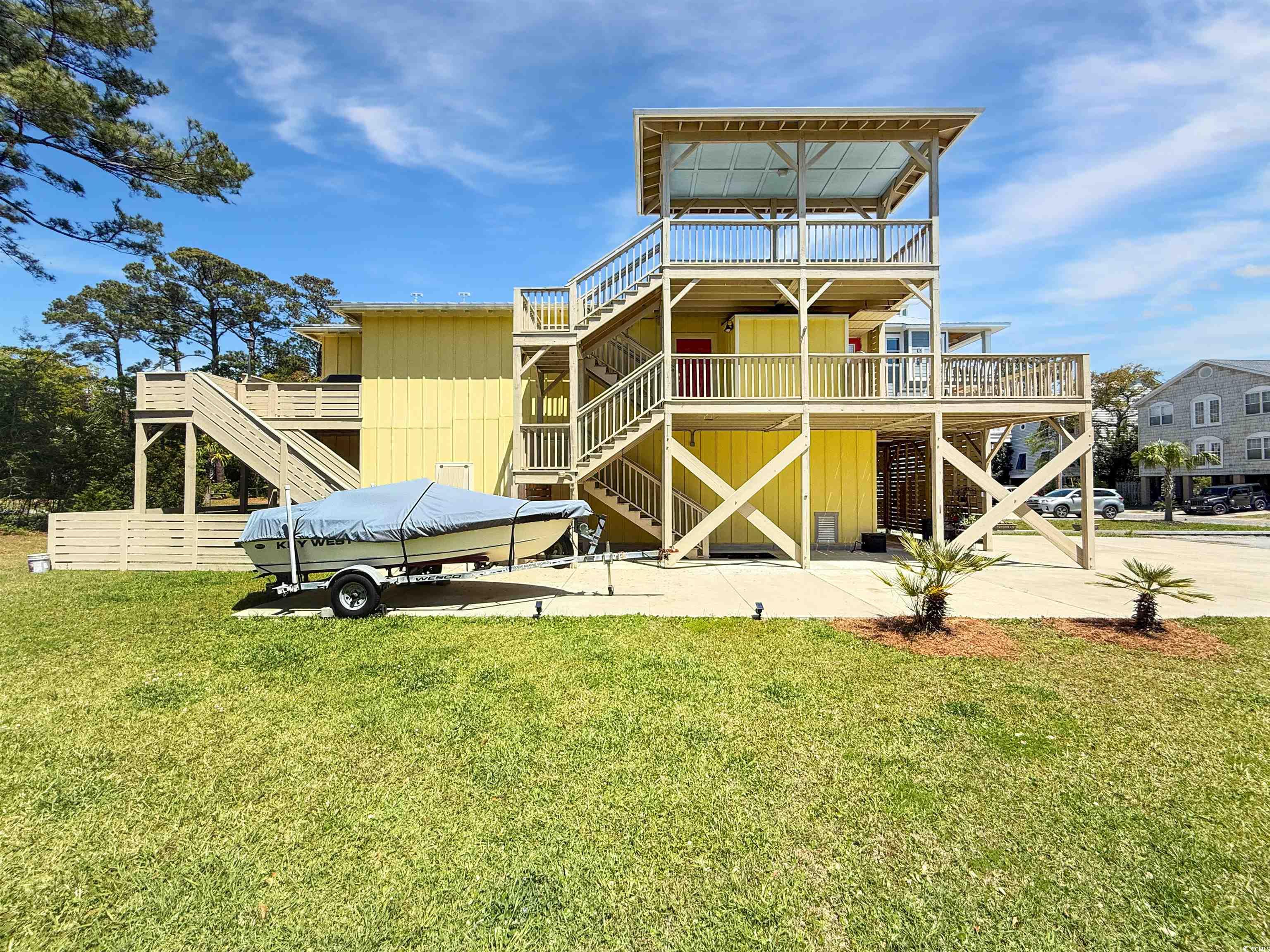 147 Brown Pelican Loop Property Photo 9