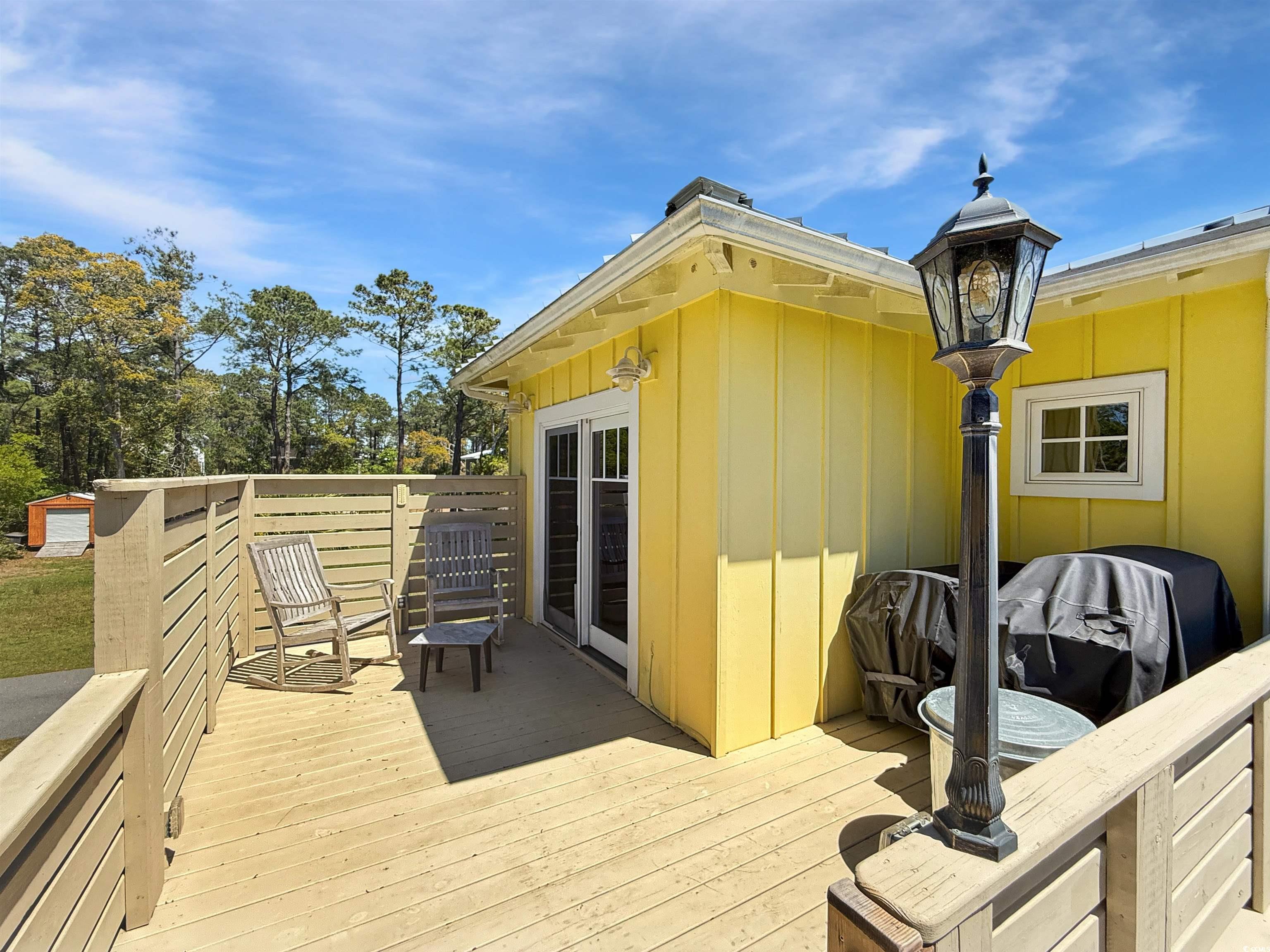 147 Brown Pelican Loop Property Photo 10