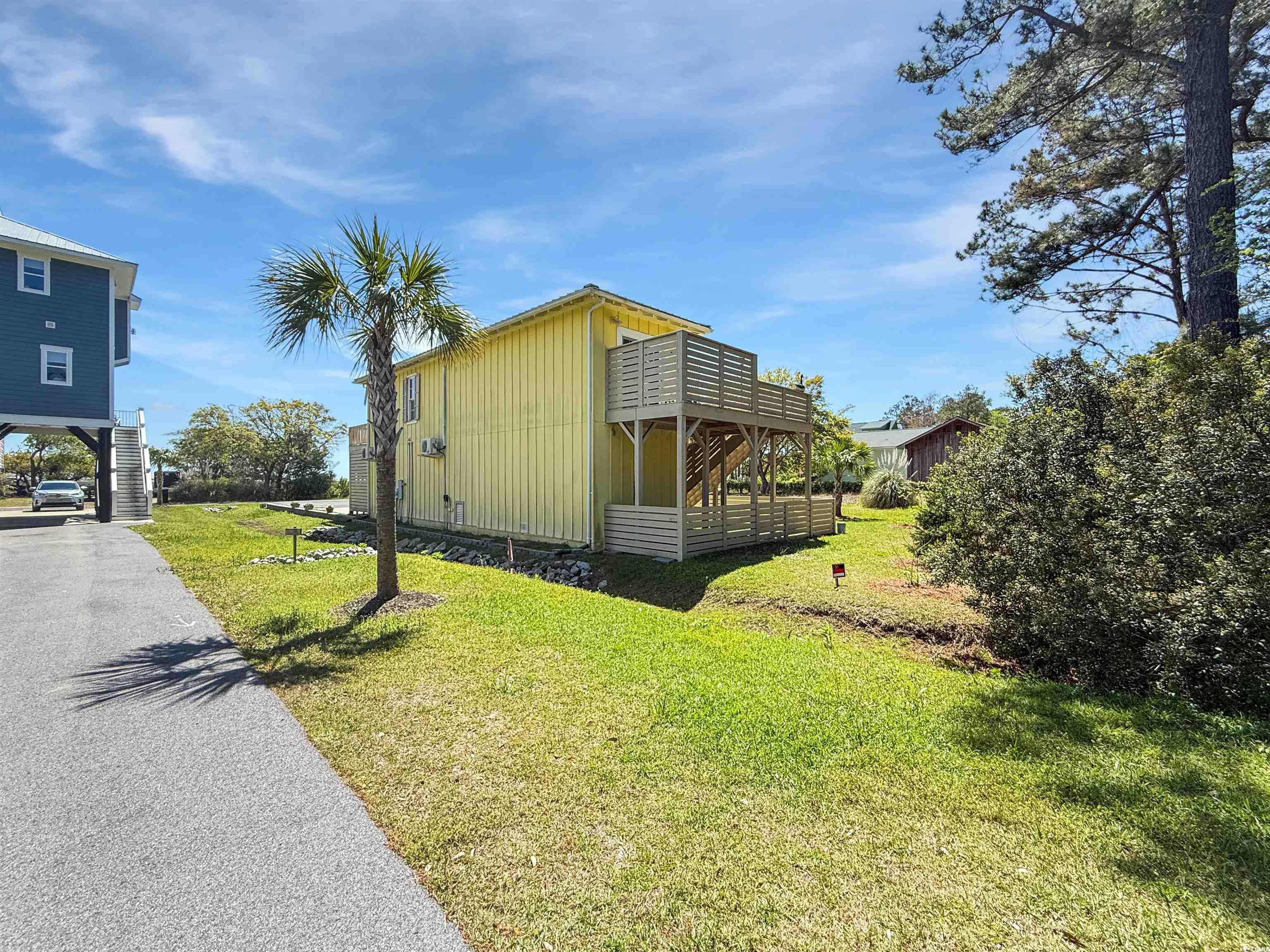 147 Brown Pelican Loop Property Photo 11