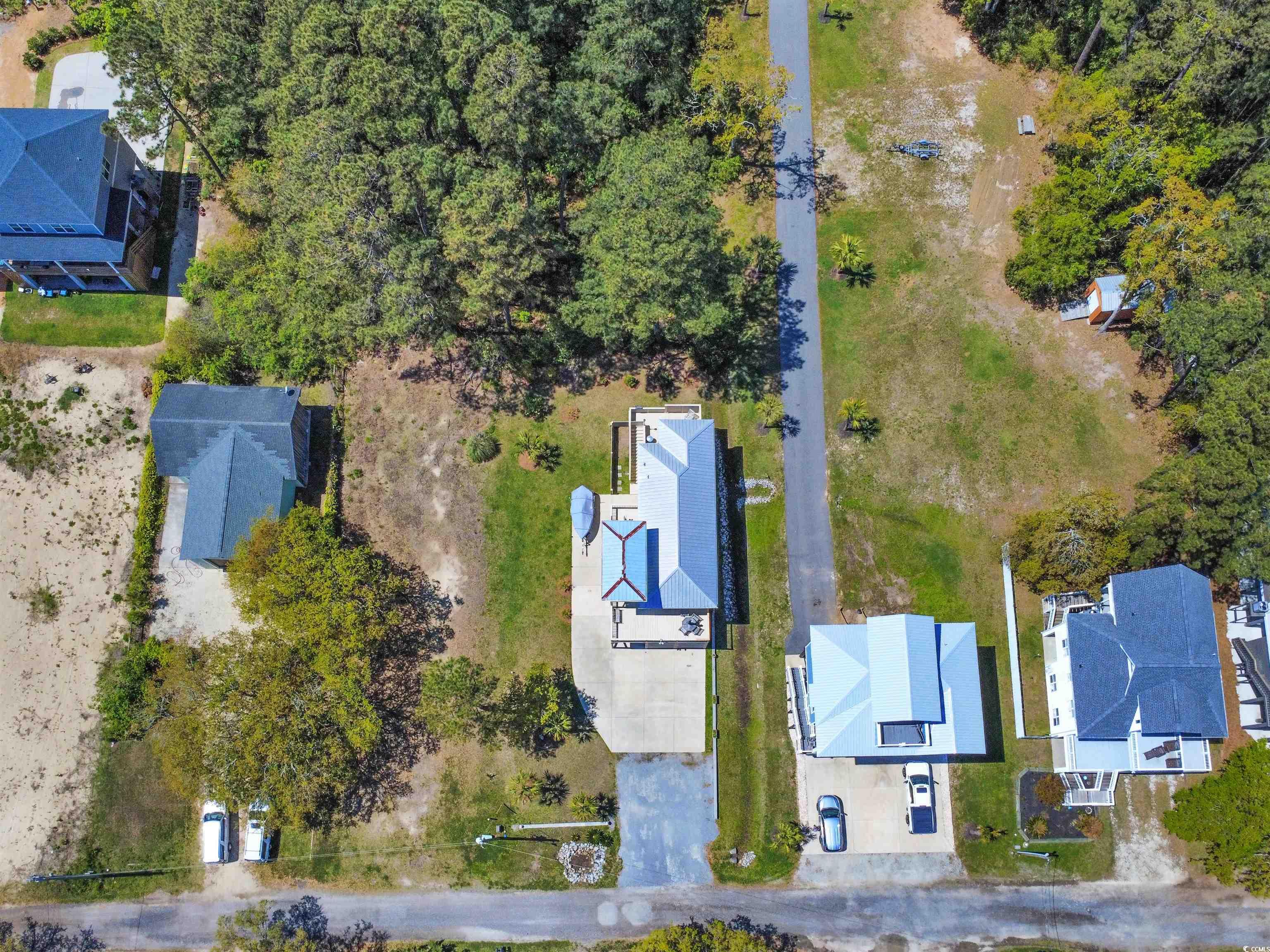 147 Brown Pelican Loop Property Photo 12