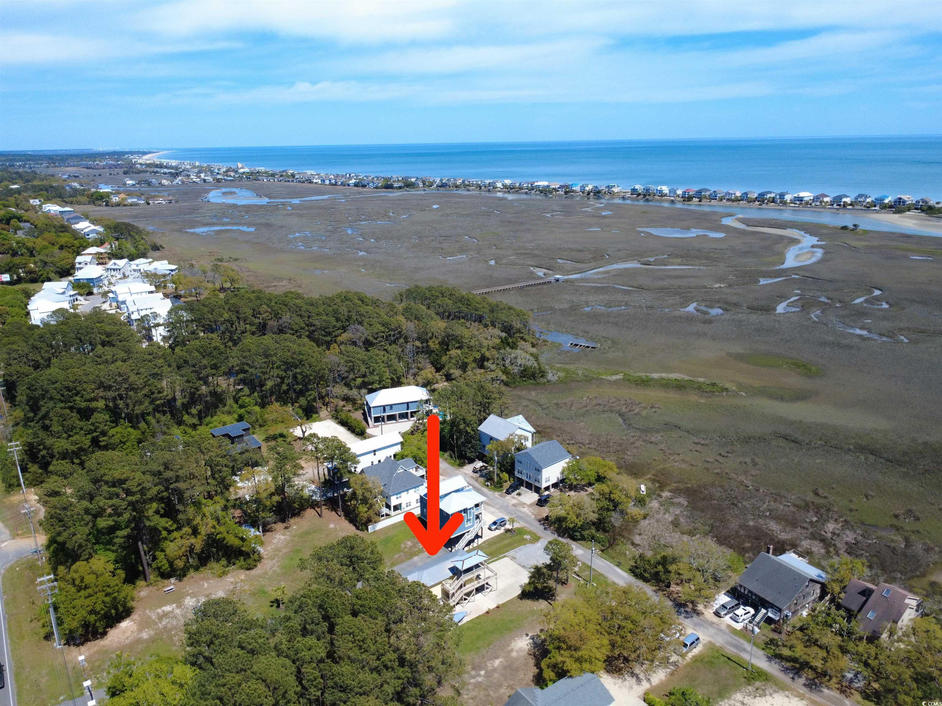 147 Brown Pelican Loop Property Photo 13
