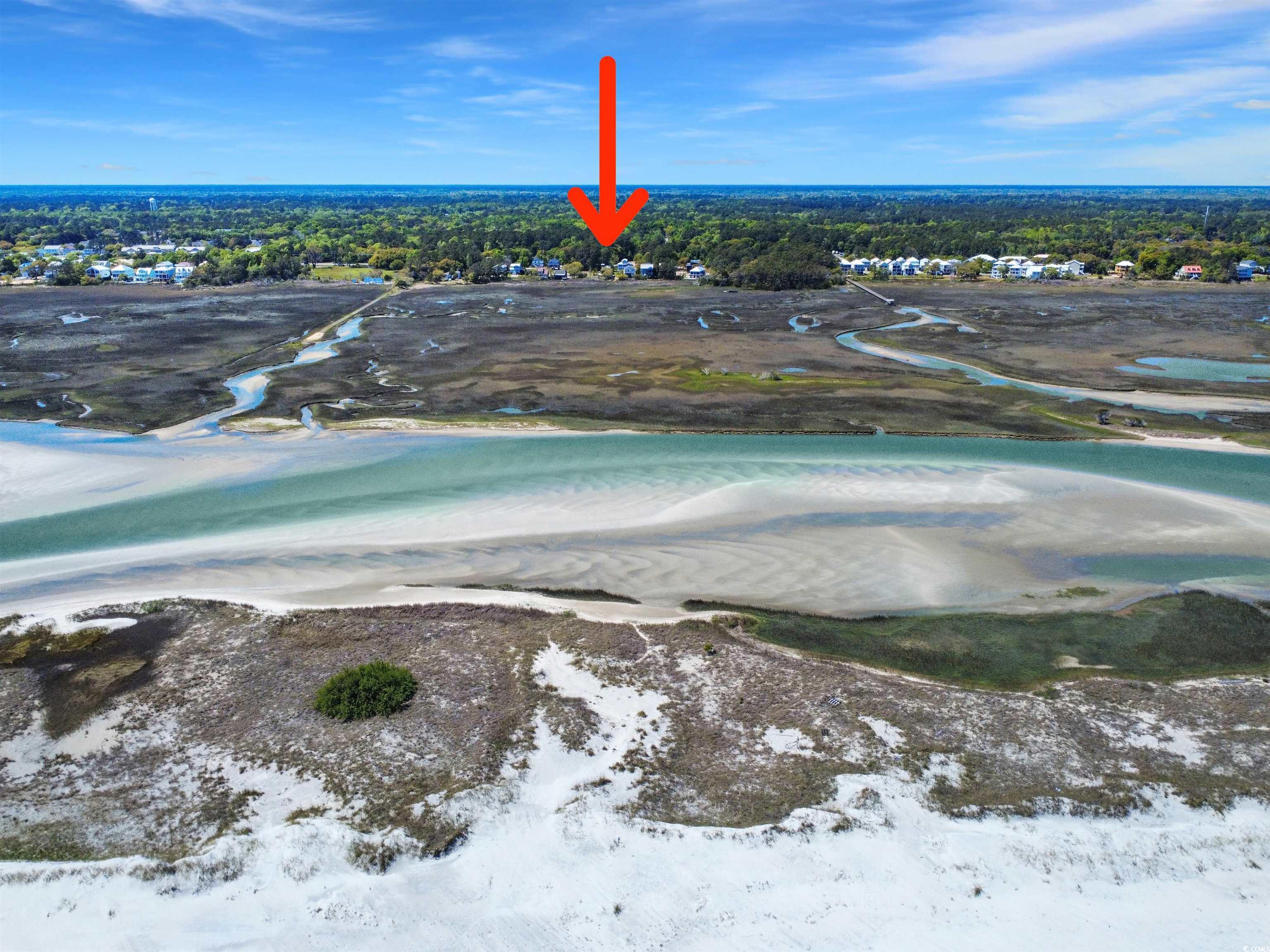 147 Brown Pelican Loop Property Photo 14