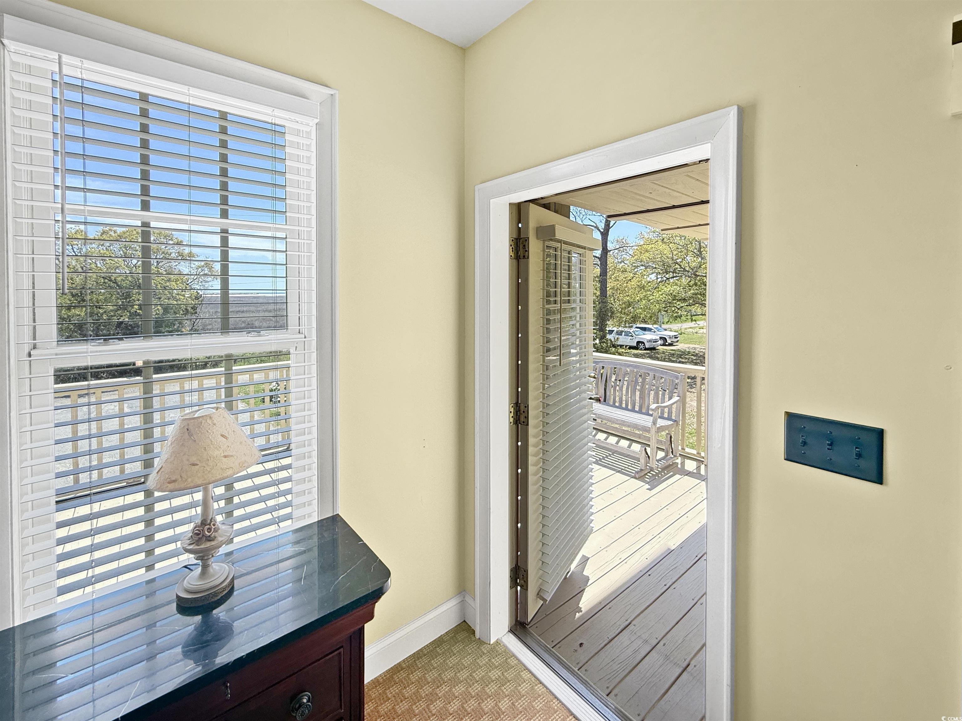 147 Brown Pelican Loop Property Photo 18