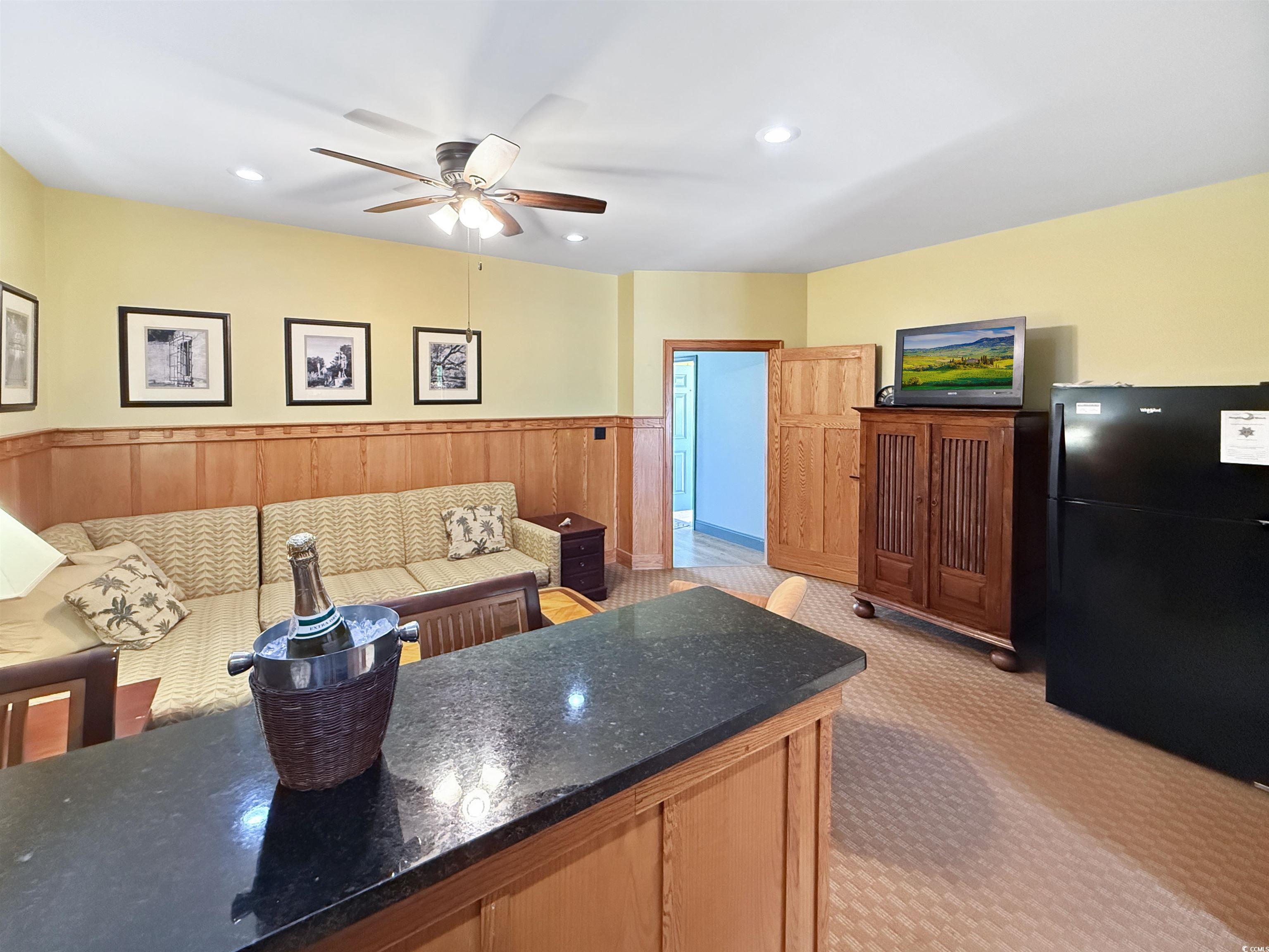 147 Brown Pelican Loop Property Photo 22