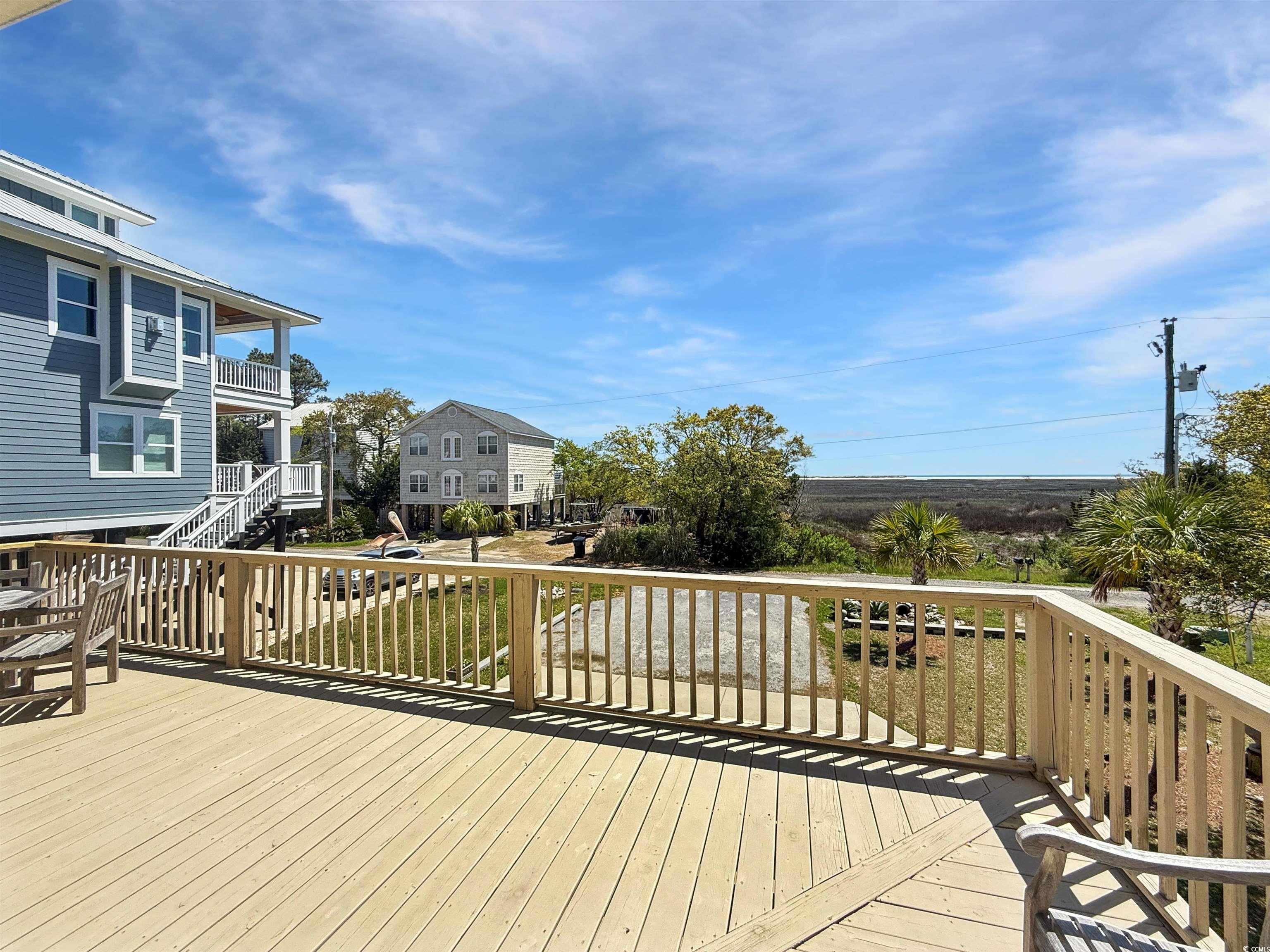 147 Brown Pelican Loop Property Photo 31