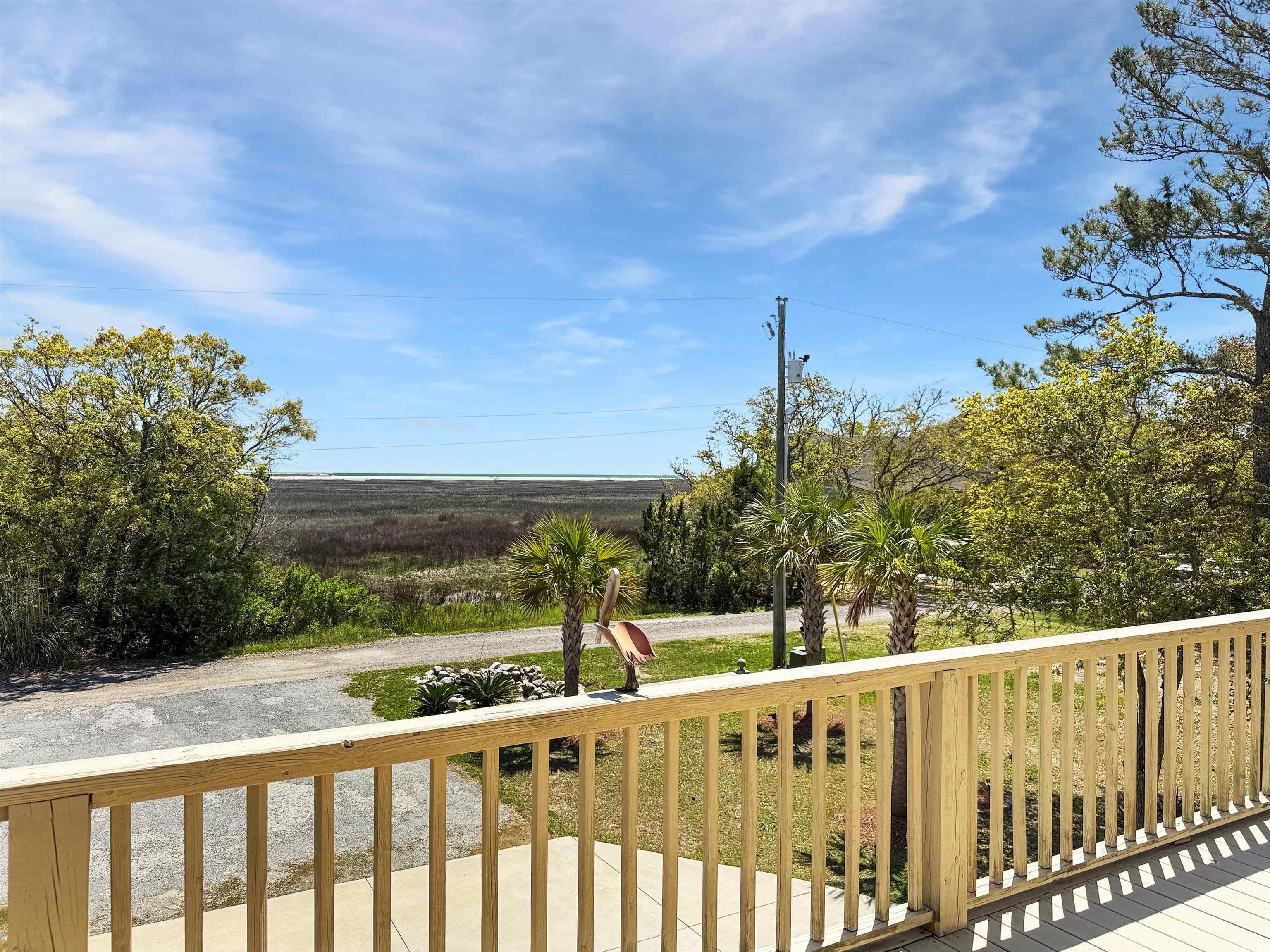 147 Brown Pelican Loop Property Photo 32