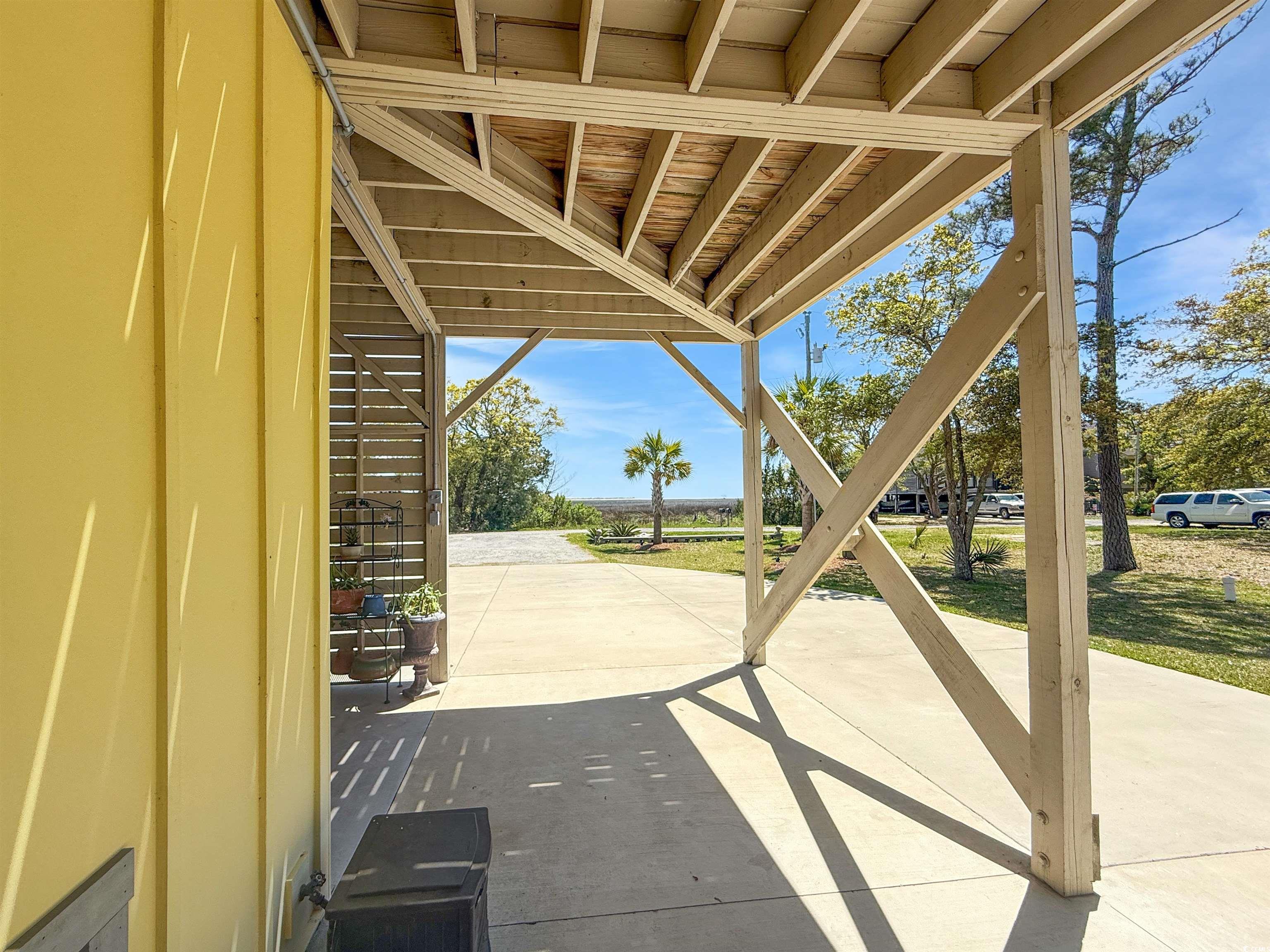 147 Brown Pelican Loop Property Photo 34