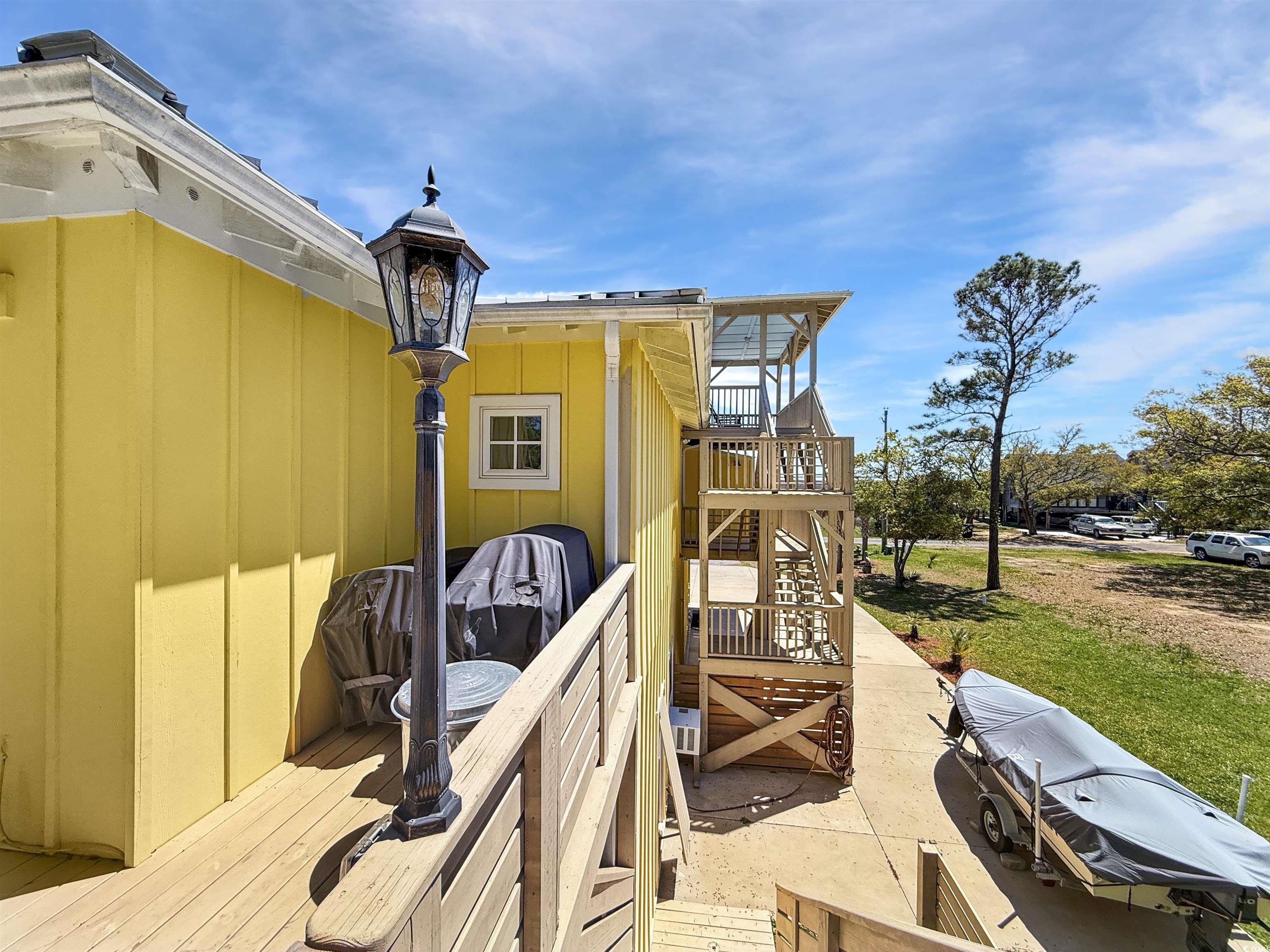 147 Brown Pelican Loop Property Photo 35