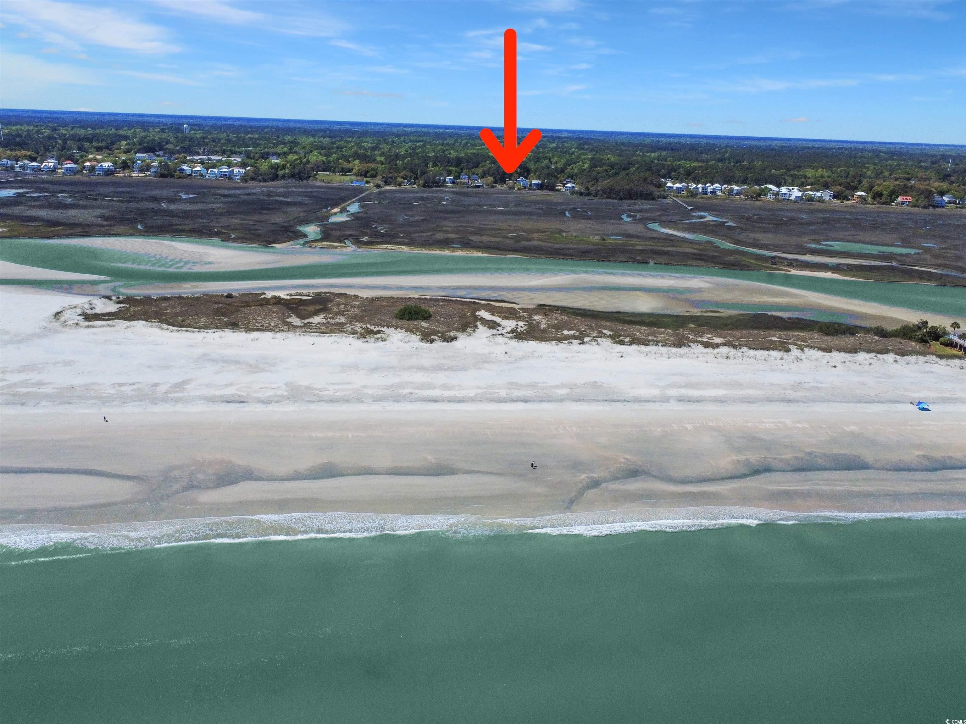 147 Brown Pelican Loop Property Photo 39