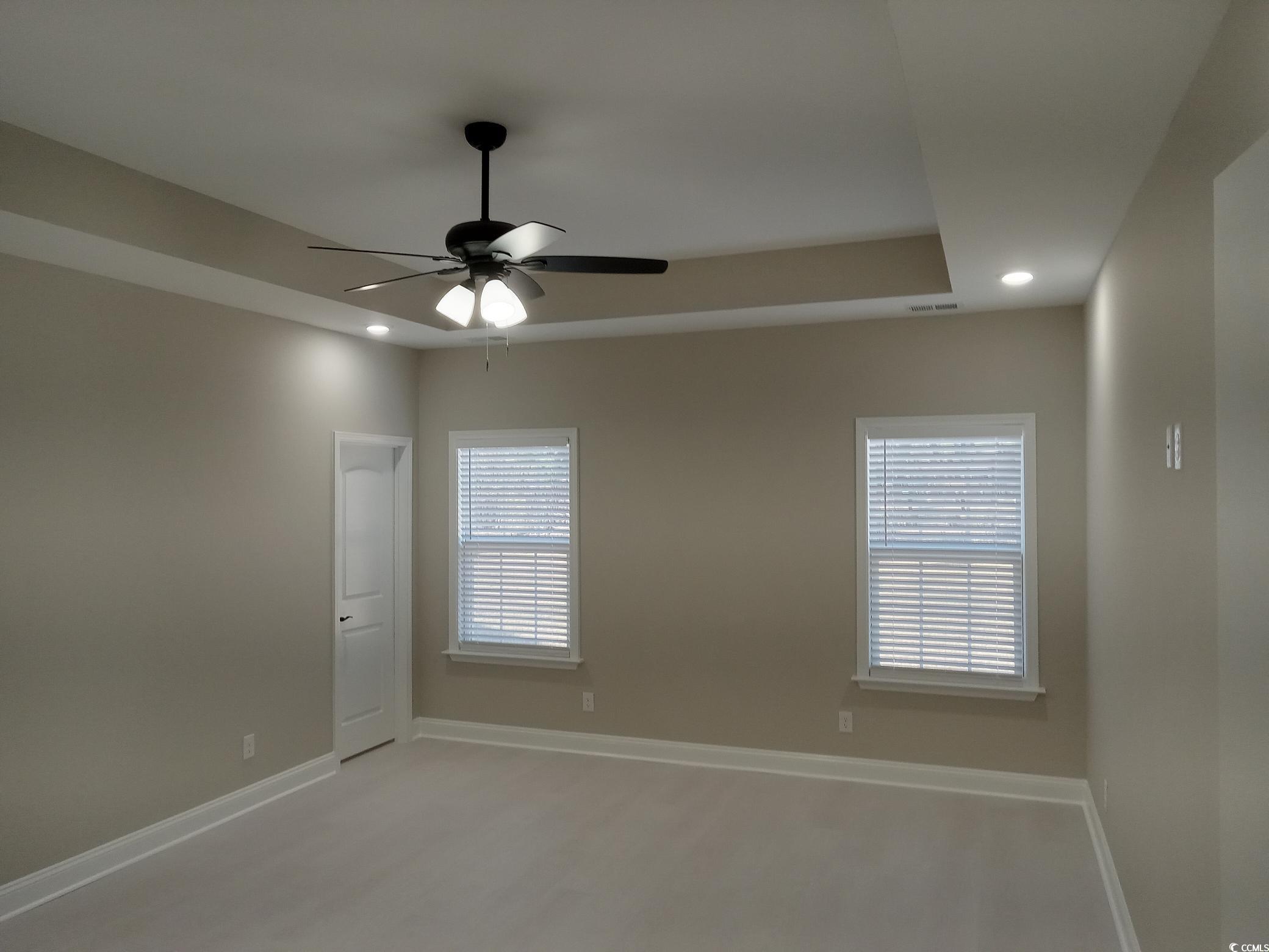 525 Vineland Dr Property Photo 12