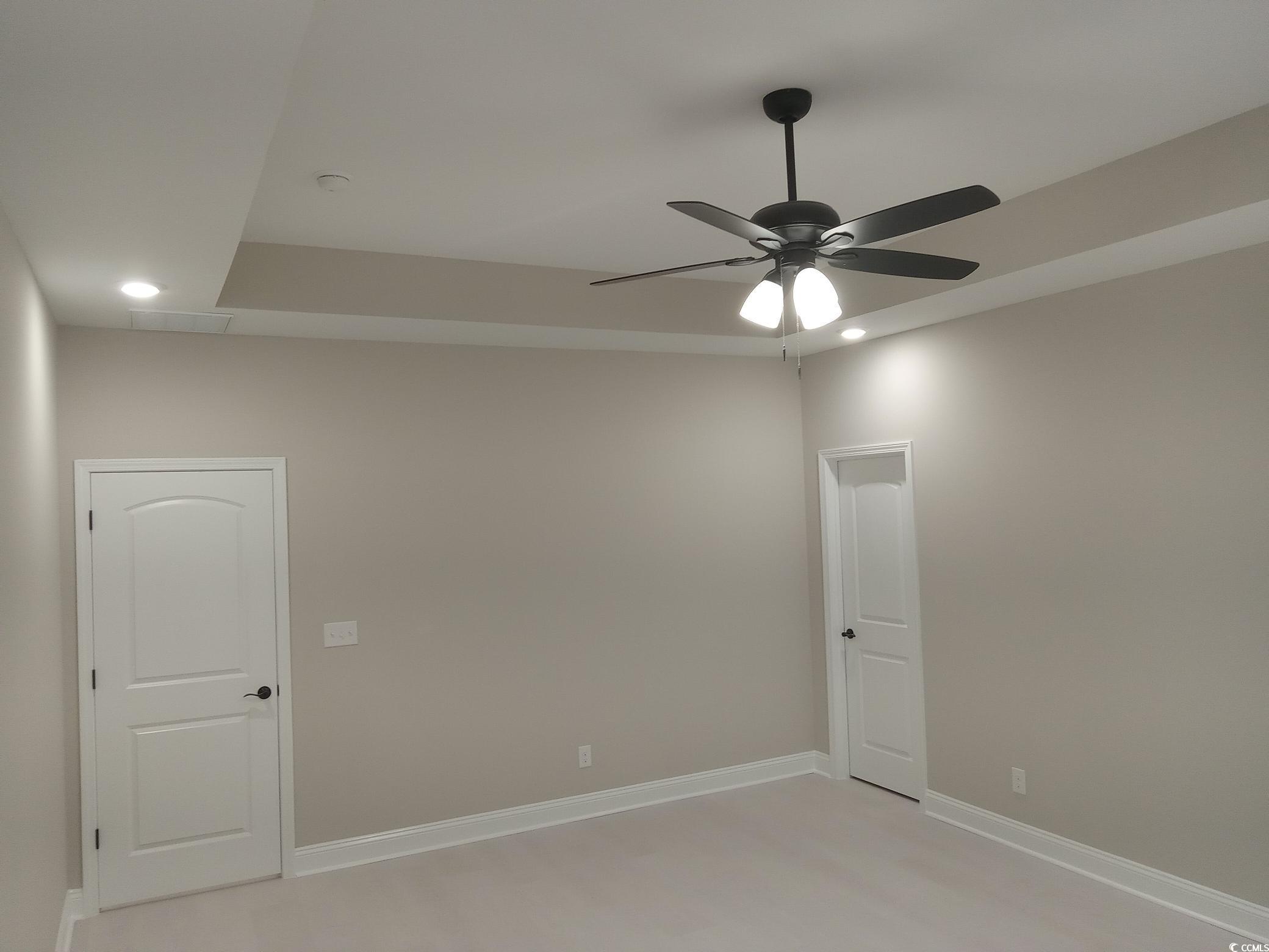 525 Vineland Dr Property Photo 13