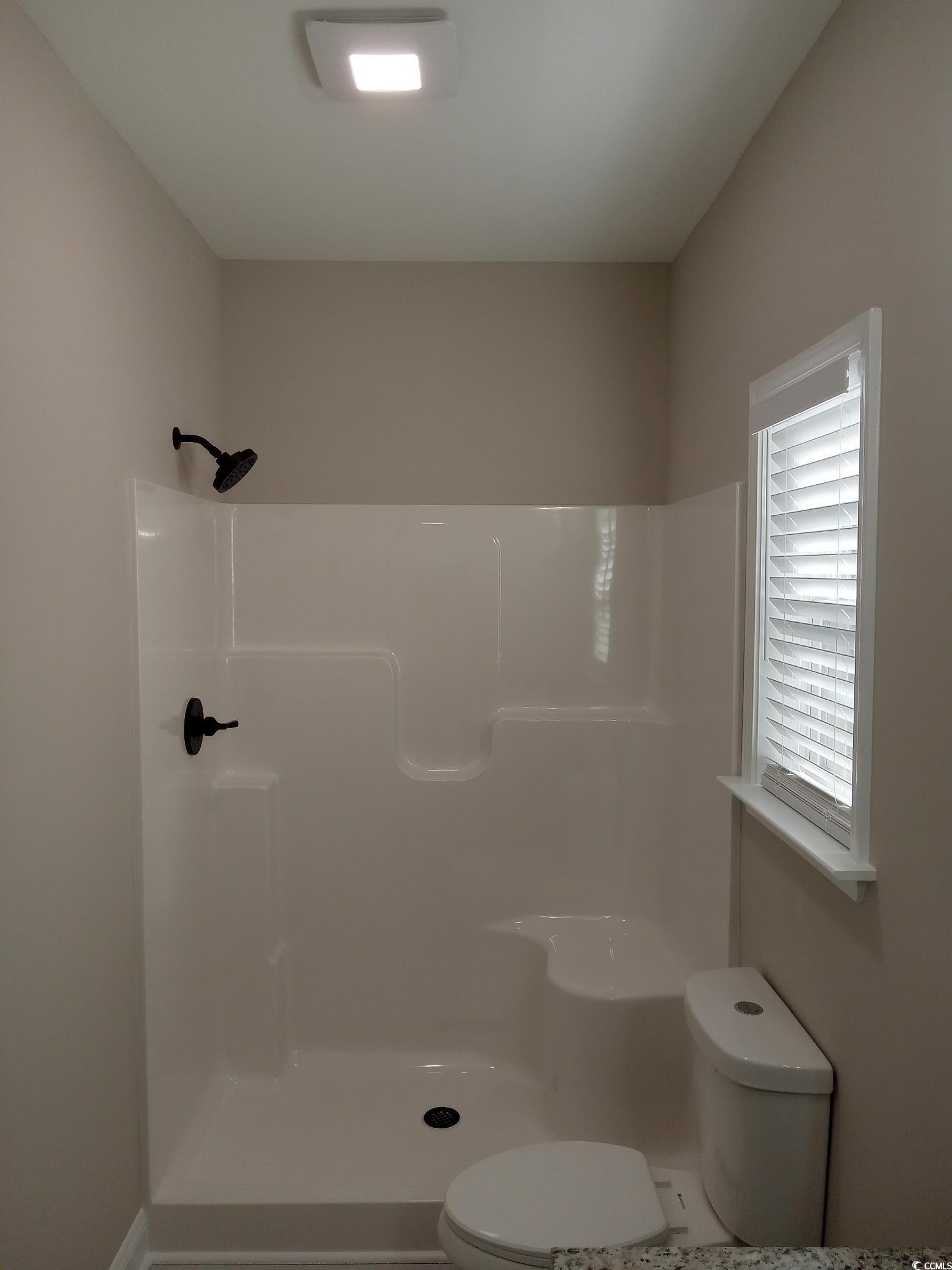 525 Vineland Dr Property Photo 15