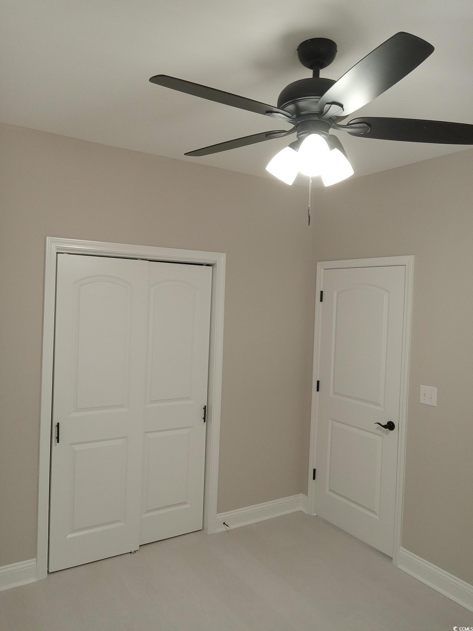 525 Vineland Dr Property Photo 18