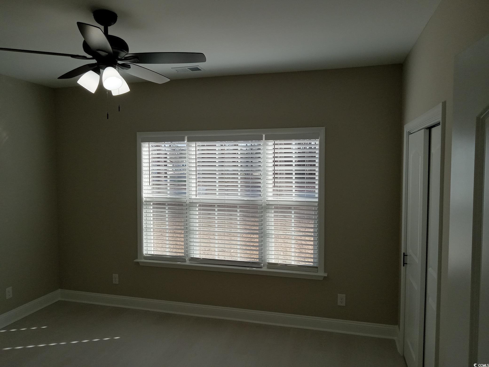 525 Vineland Dr Property Photo 19