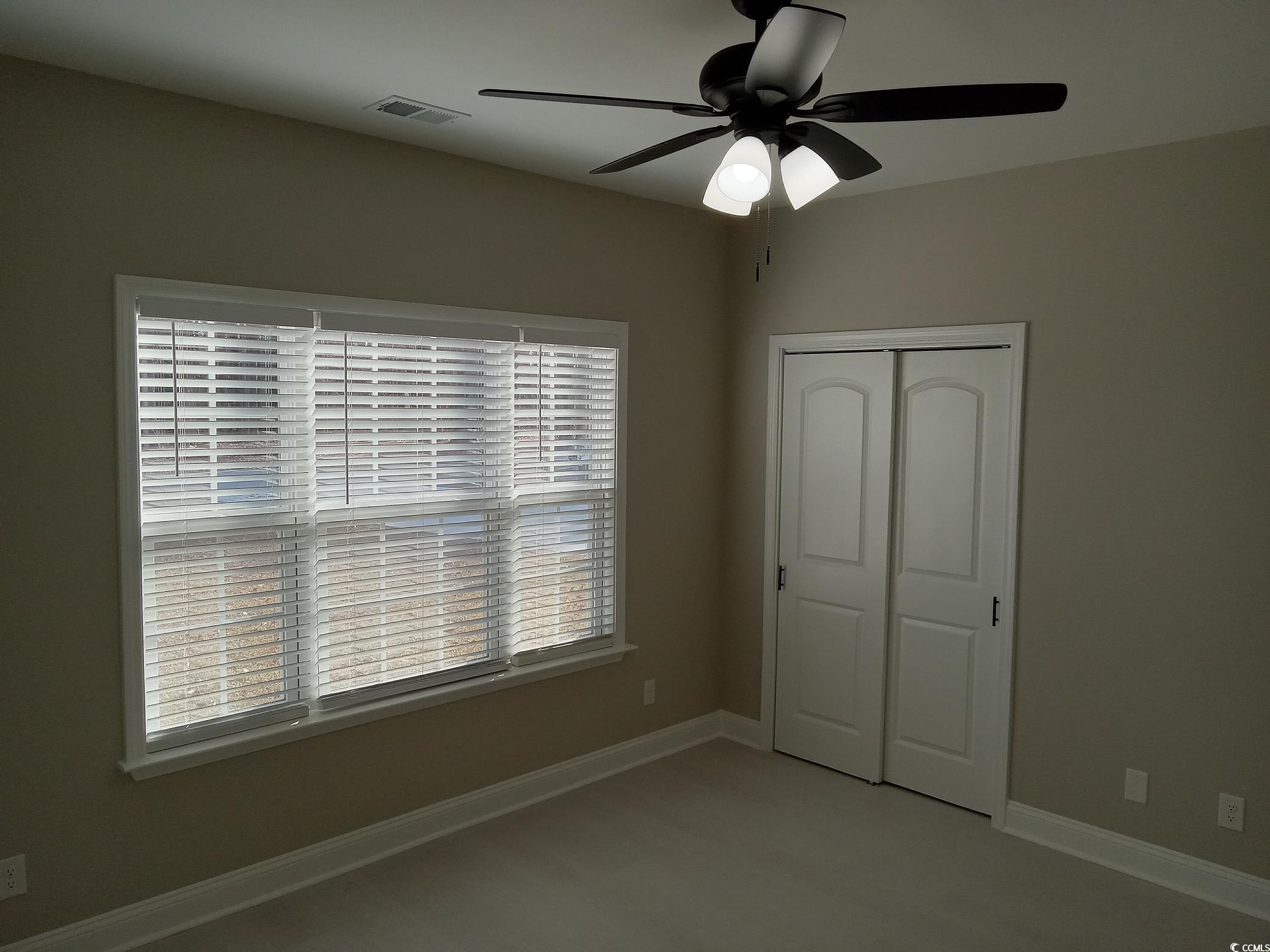525 Vineland Dr Property Photo 20