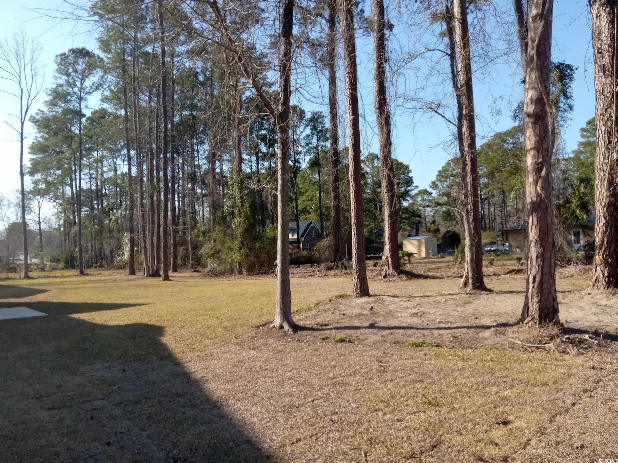 525 Vineland Dr Property Photo 22