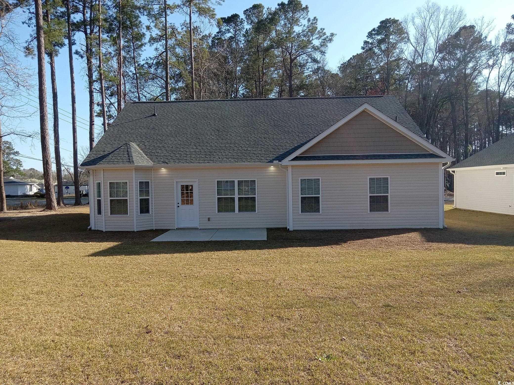 525 Vineland Dr Property Photo 23