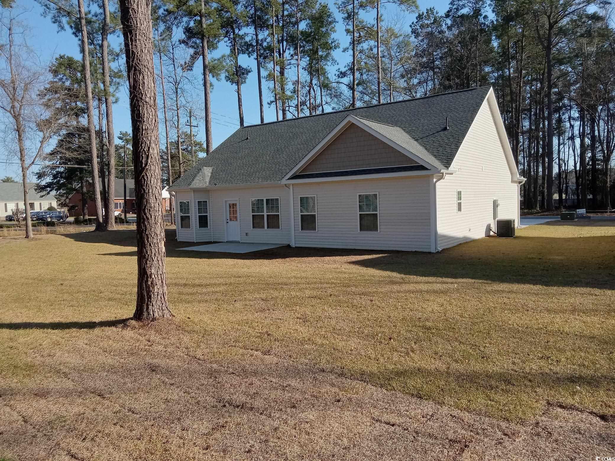 525 Vineland Dr Property Photo 24