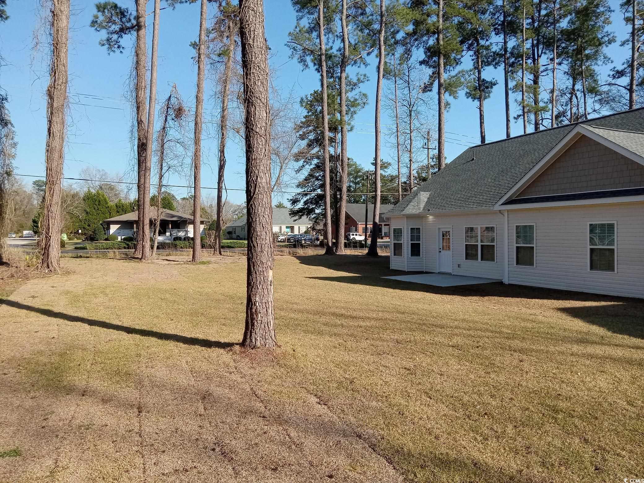 525 Vineland Dr Property Photo 25