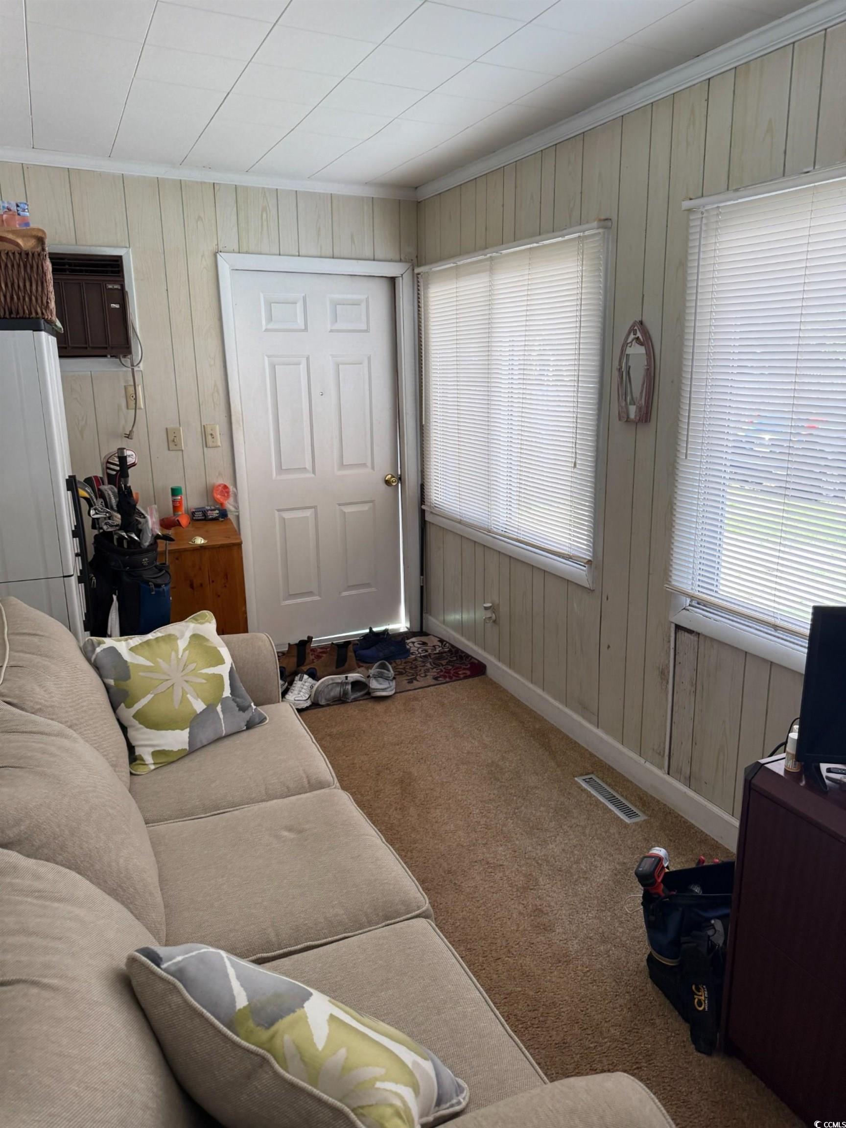505 32nd Ave. N Property Photo 8