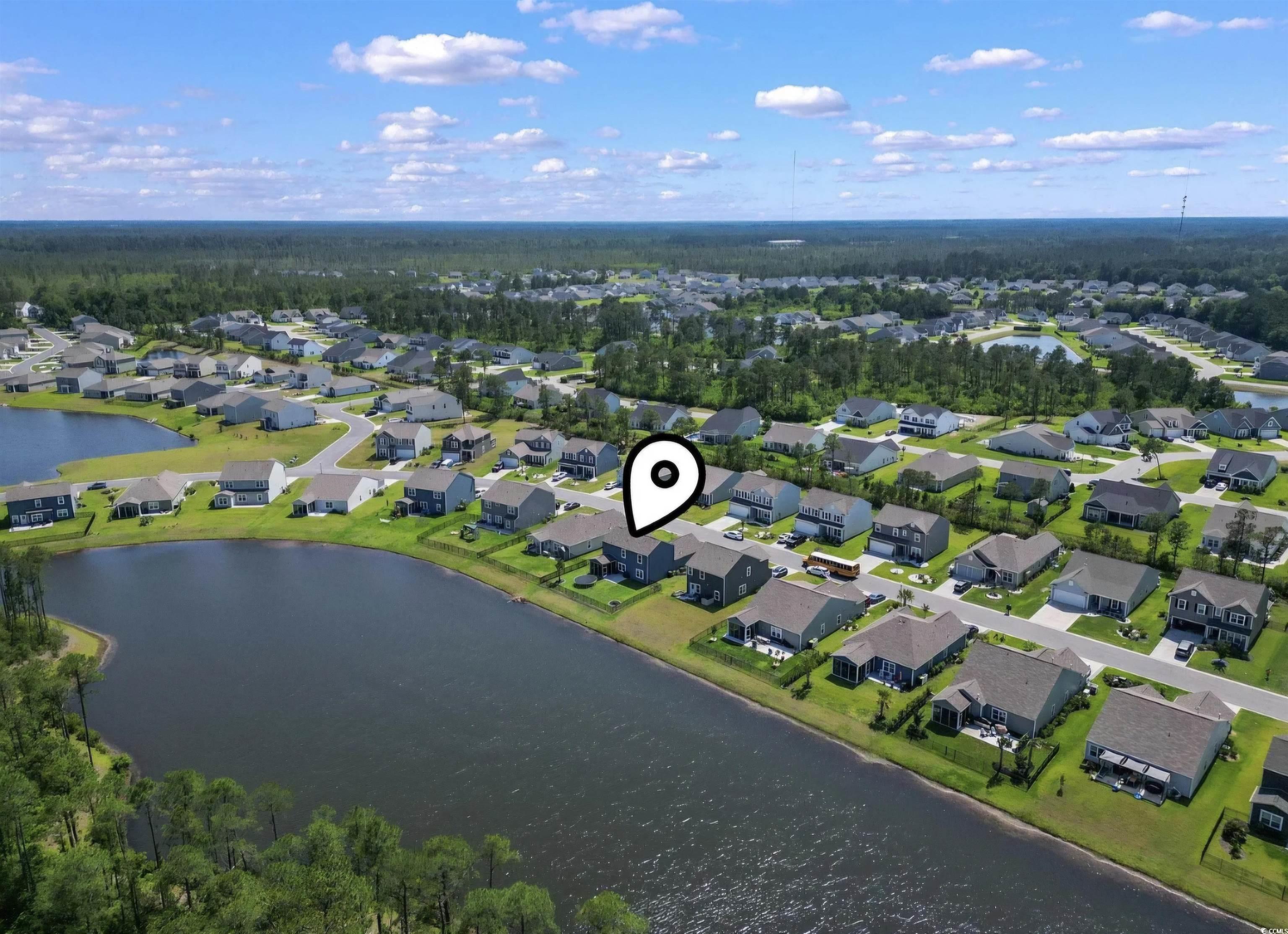 897 Wild Leaf Loop Property Photo 3