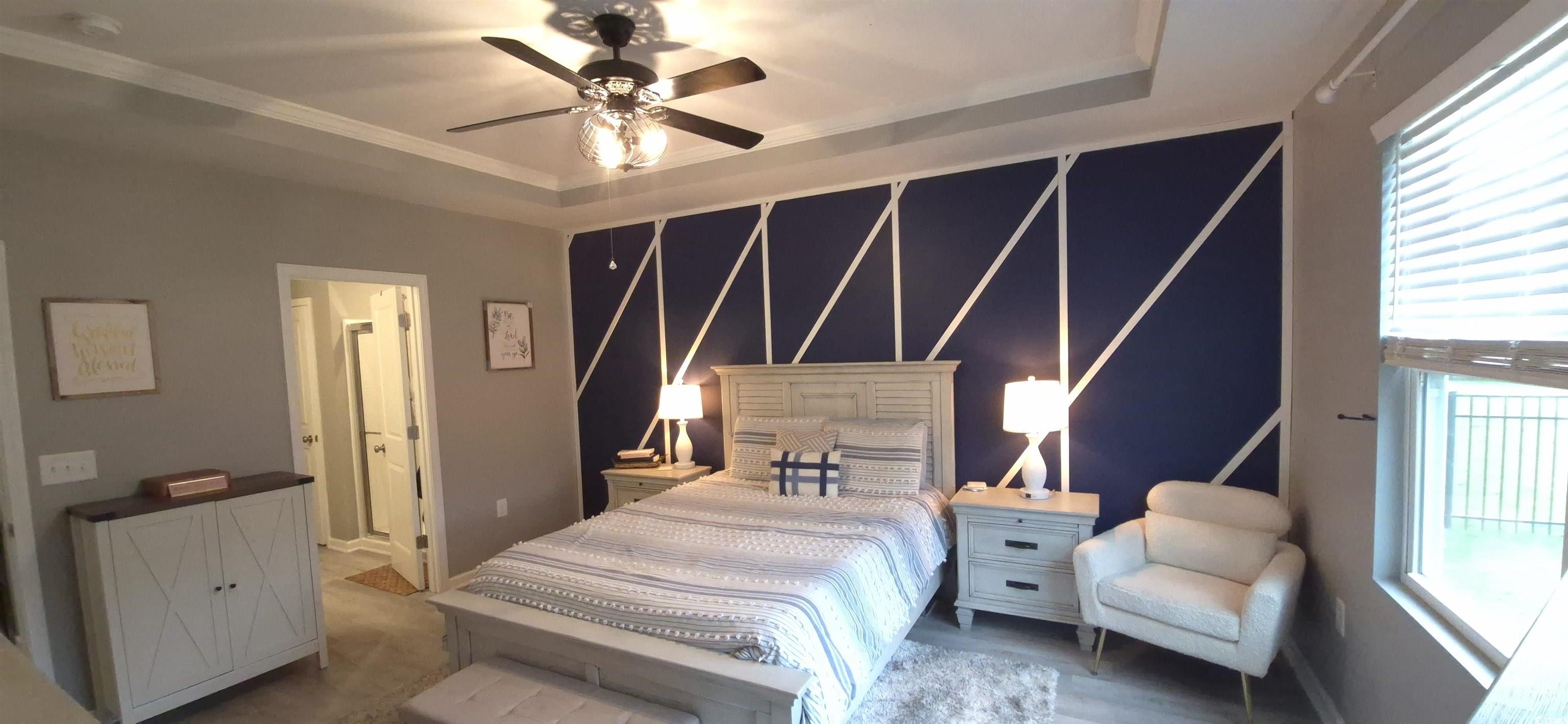 897 Wild Leaf Loop Property Photo 9