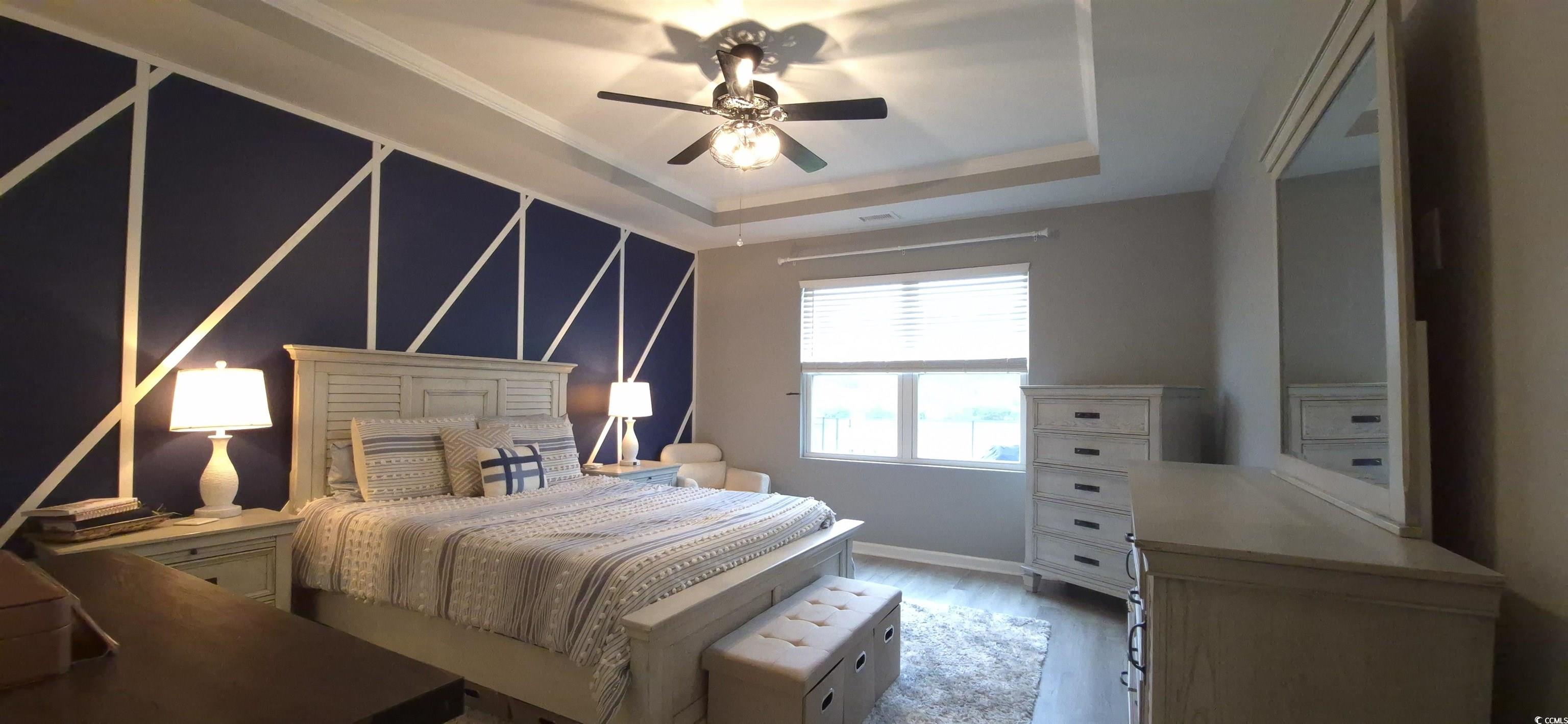 897 Wild Leaf Loop Property Photo 10