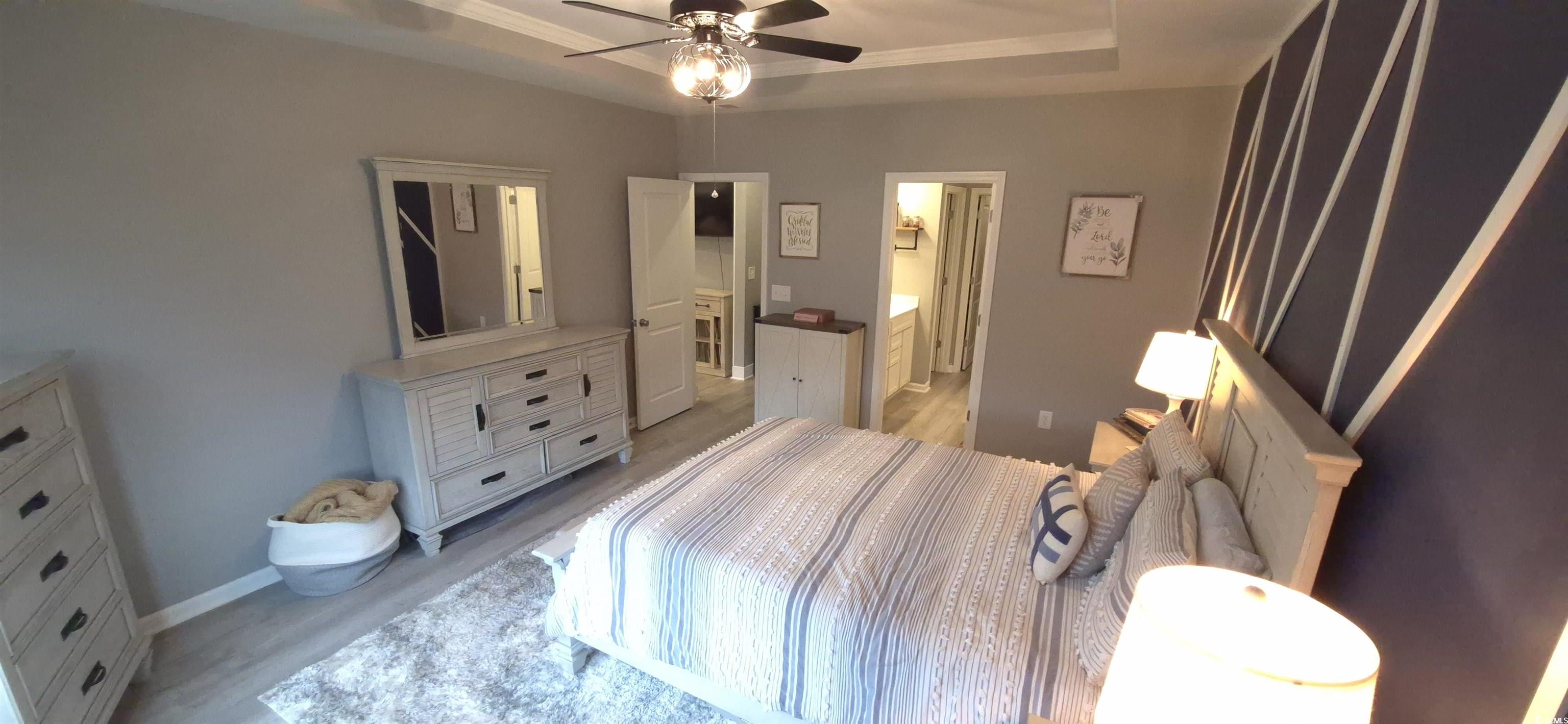 897 Wild Leaf Loop Property Photo 11