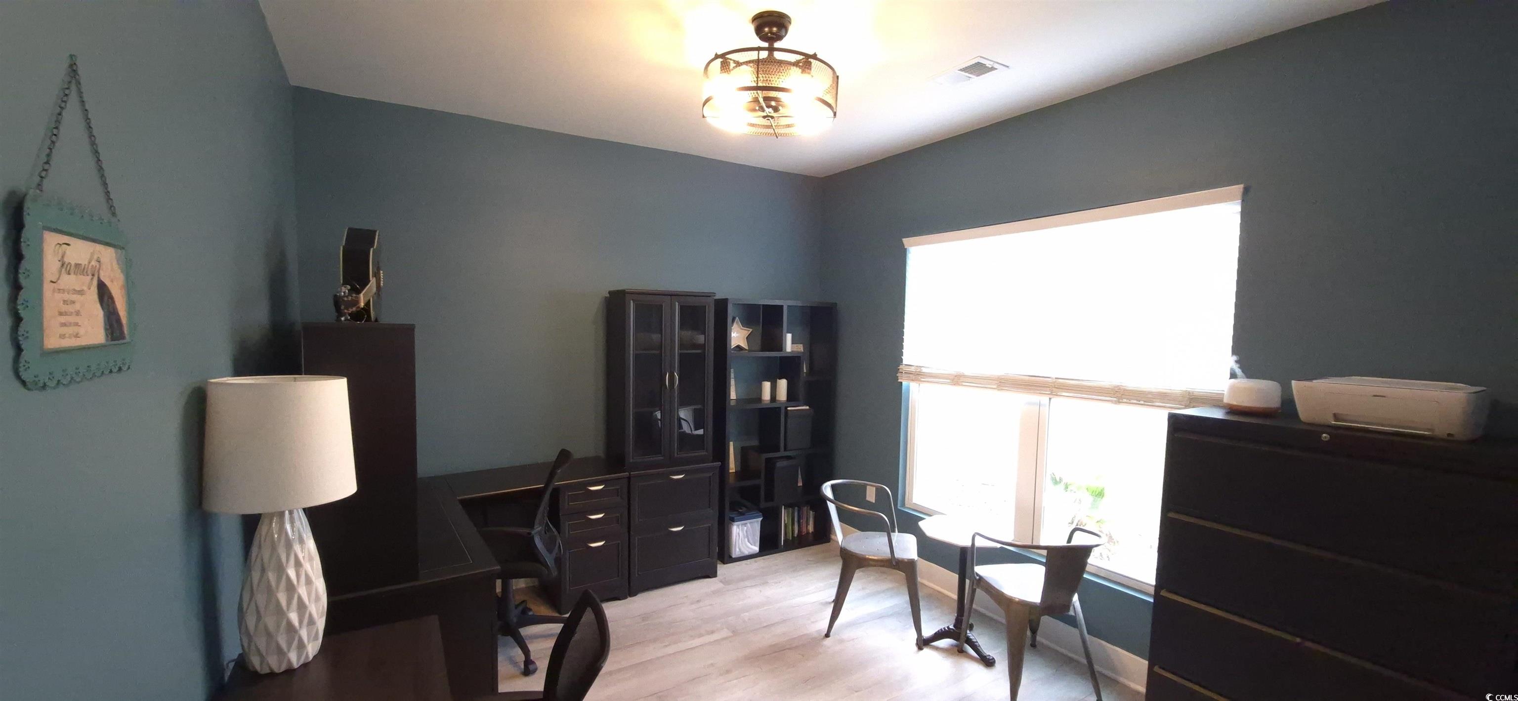 897 Wild Leaf Loop Property Photo 15