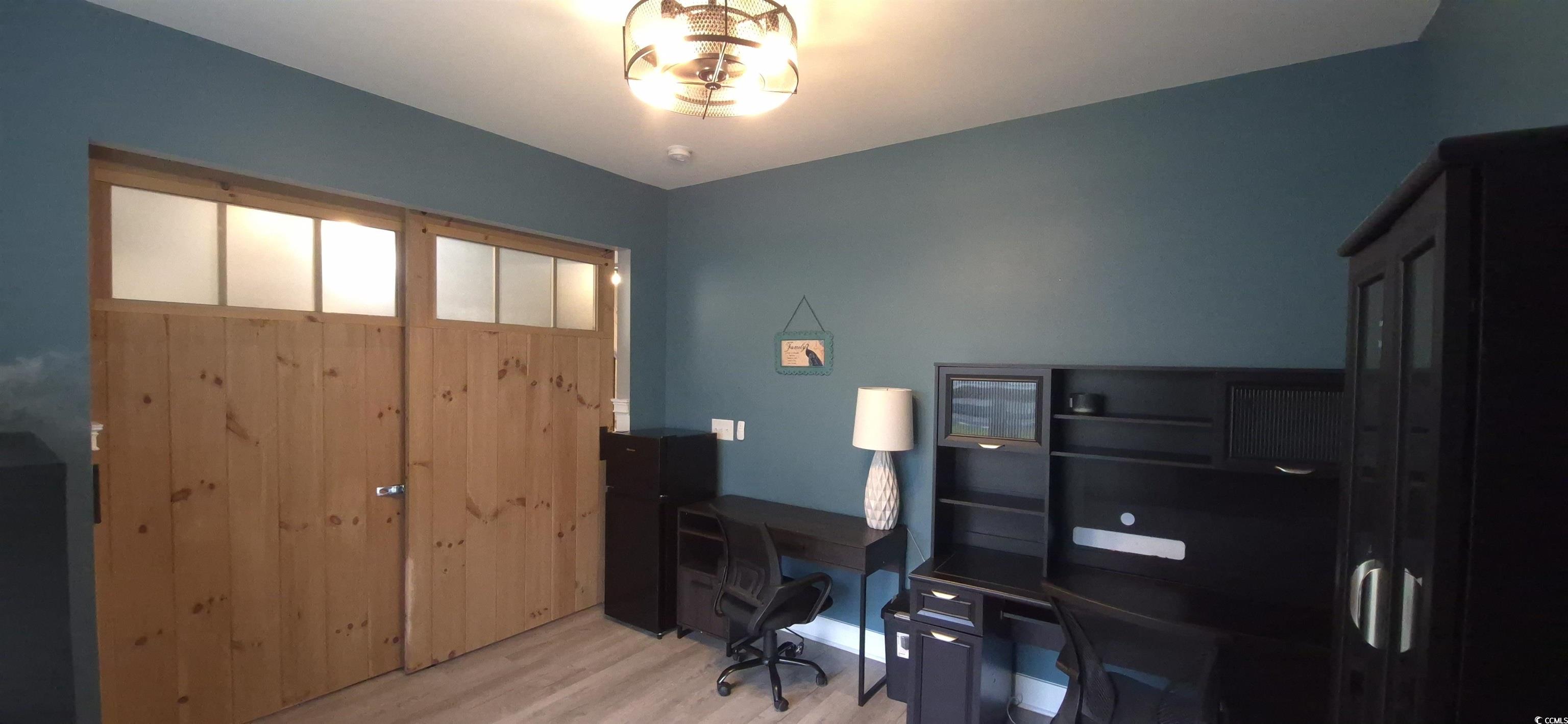 897 Wild Leaf Loop Property Photo 16