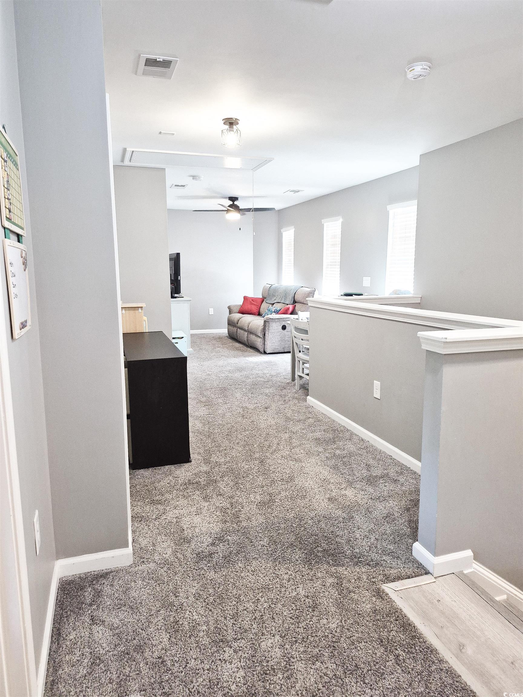 897 Wild Leaf Loop Property Photo 17