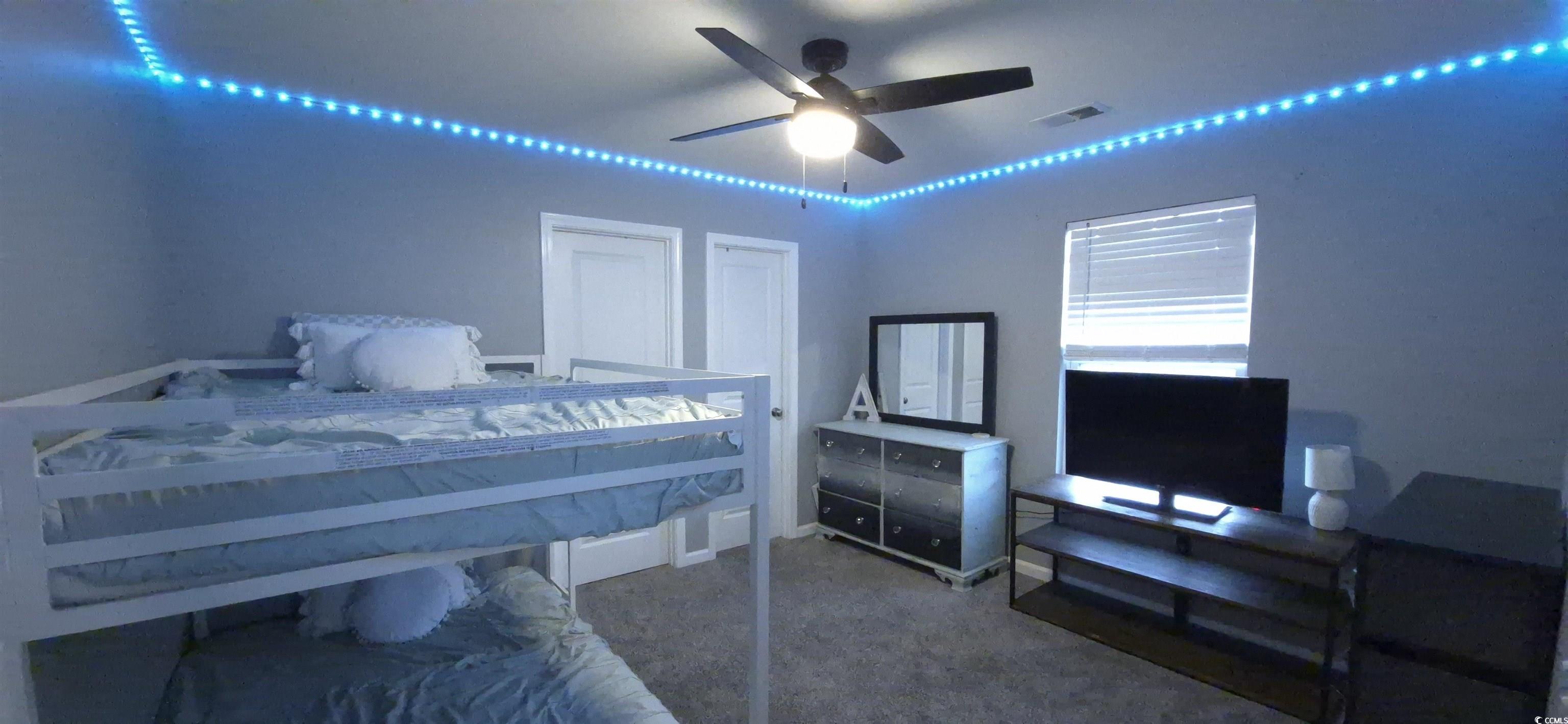 897 Wild Leaf Loop Property Photo 19
