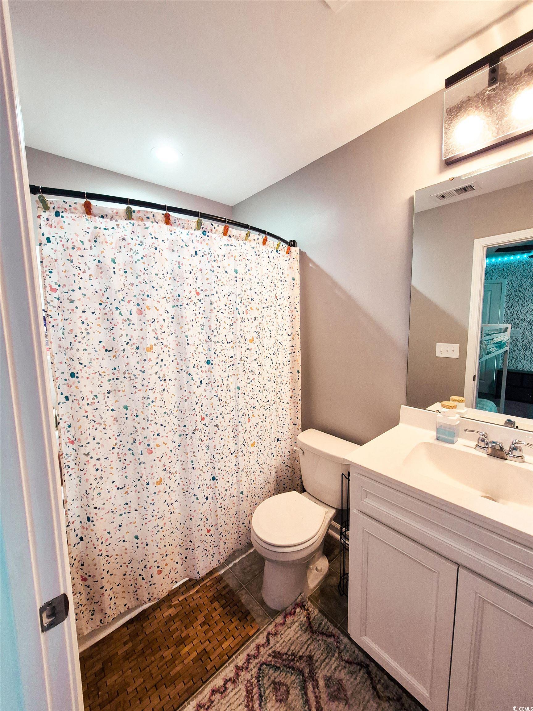 897 Wild Leaf Loop Property Photo 20