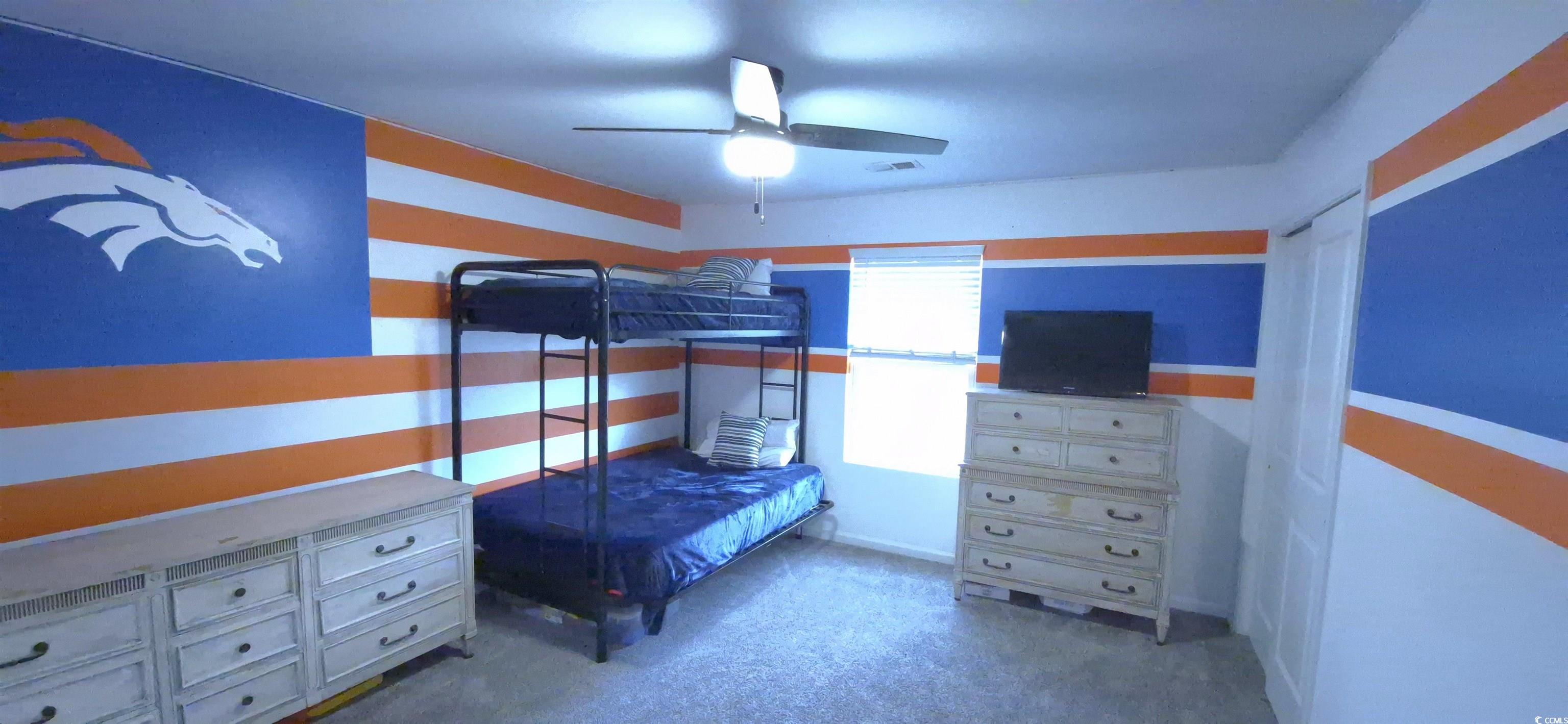 897 Wild Leaf Loop Property Photo 21