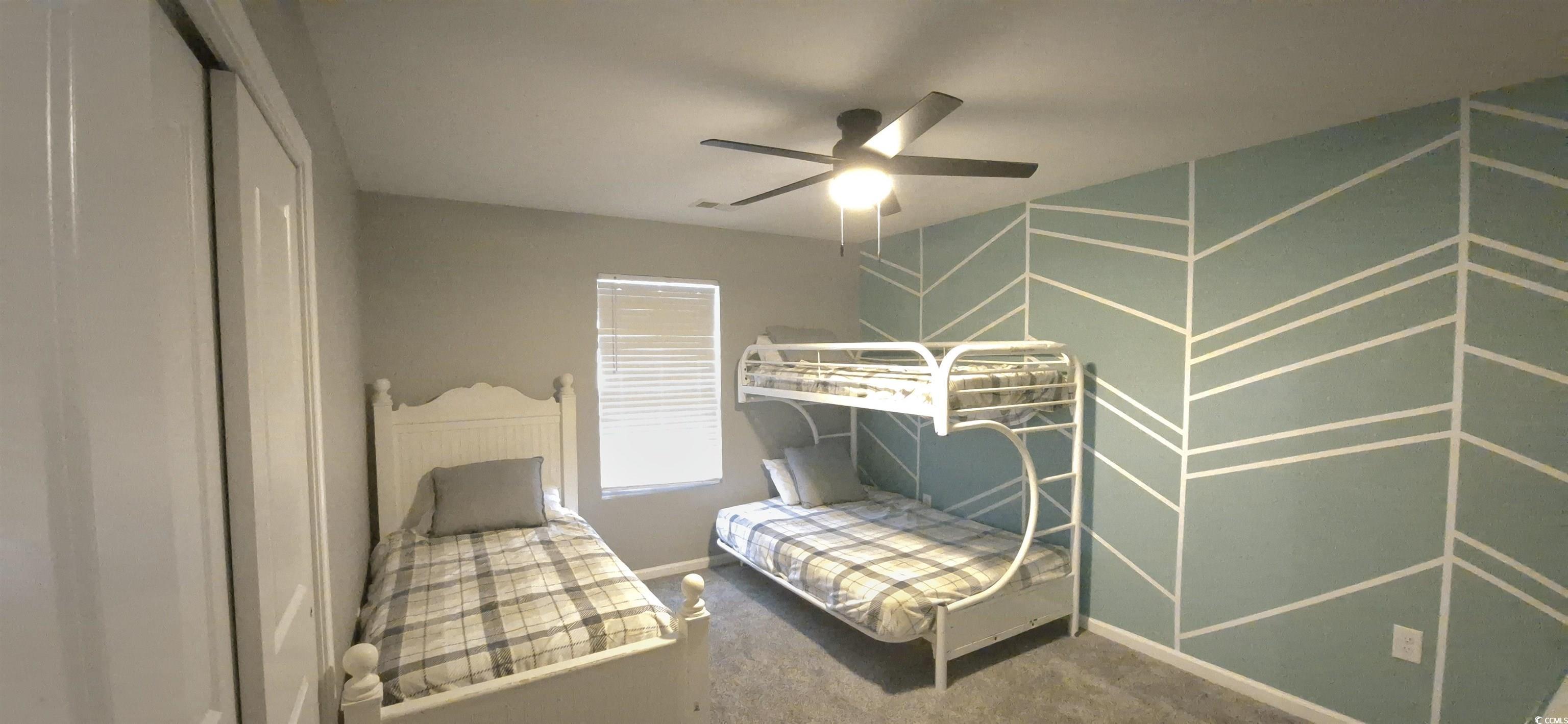 897 Wild Leaf Loop Property Photo 23