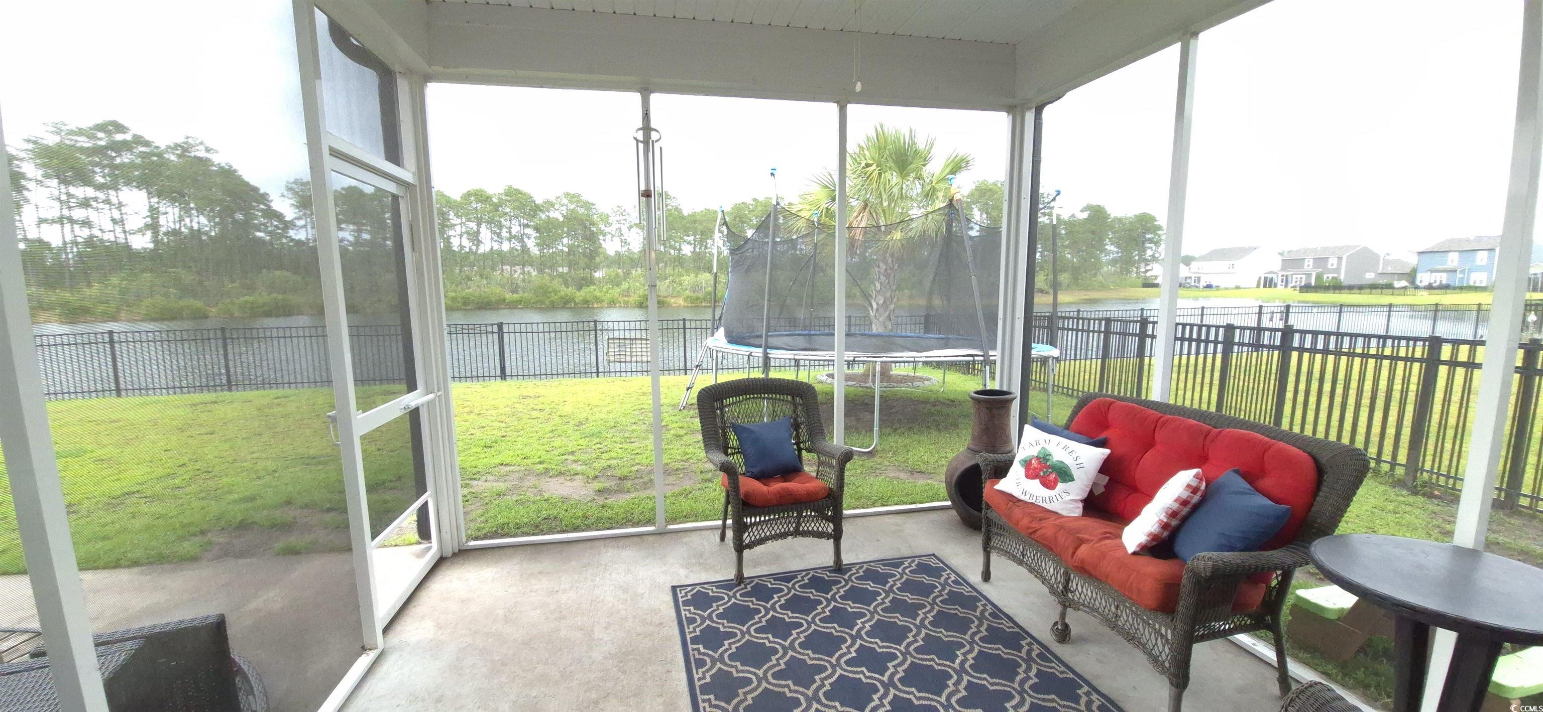 897 Wild Leaf Loop Property Photo 25