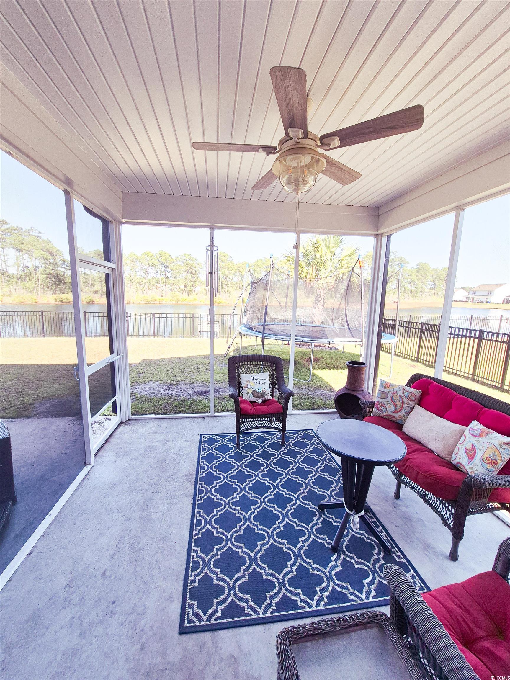 897 Wild Leaf Loop Property Photo 26