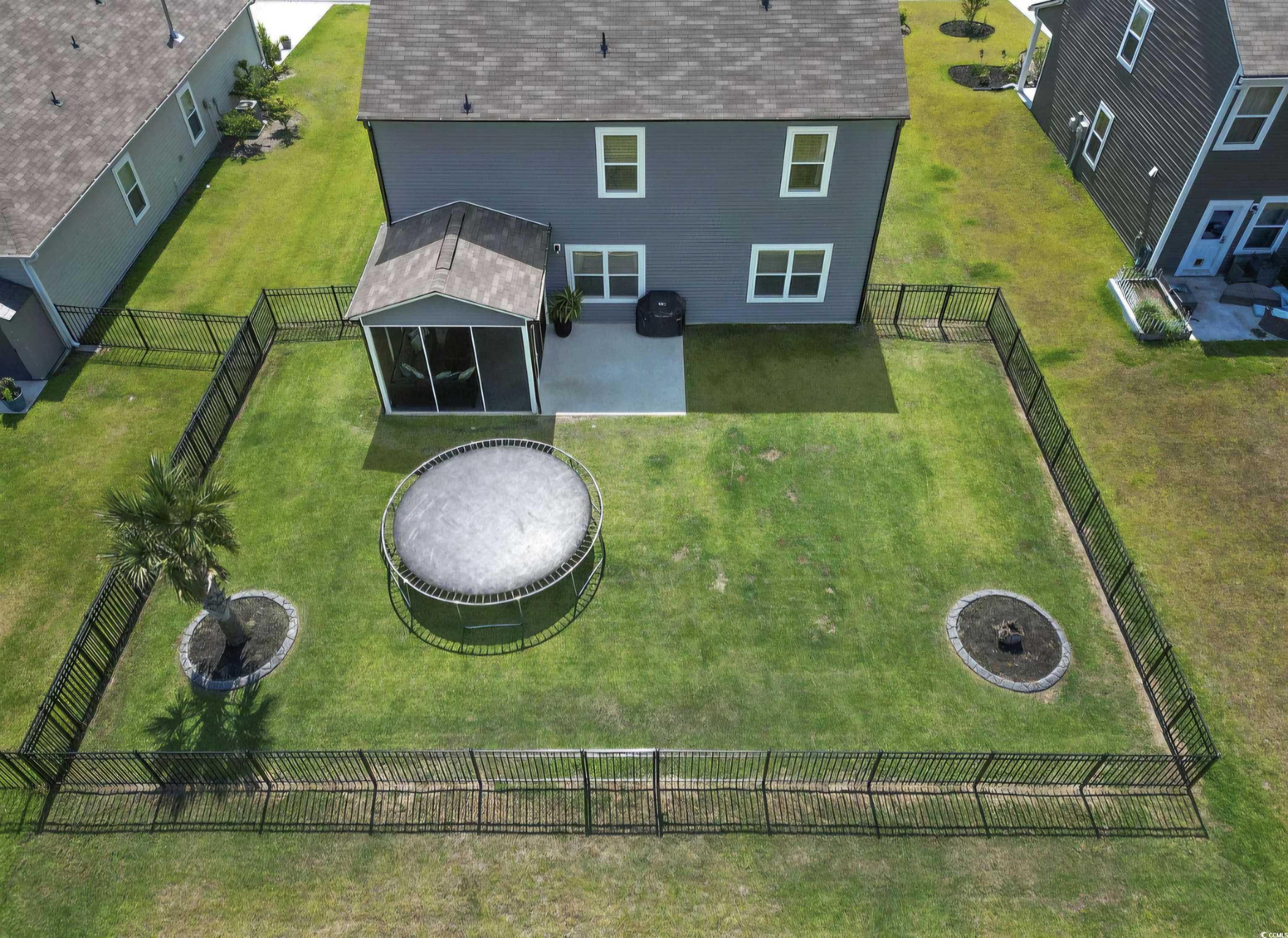 897 Wild Leaf Loop Property Photo 27