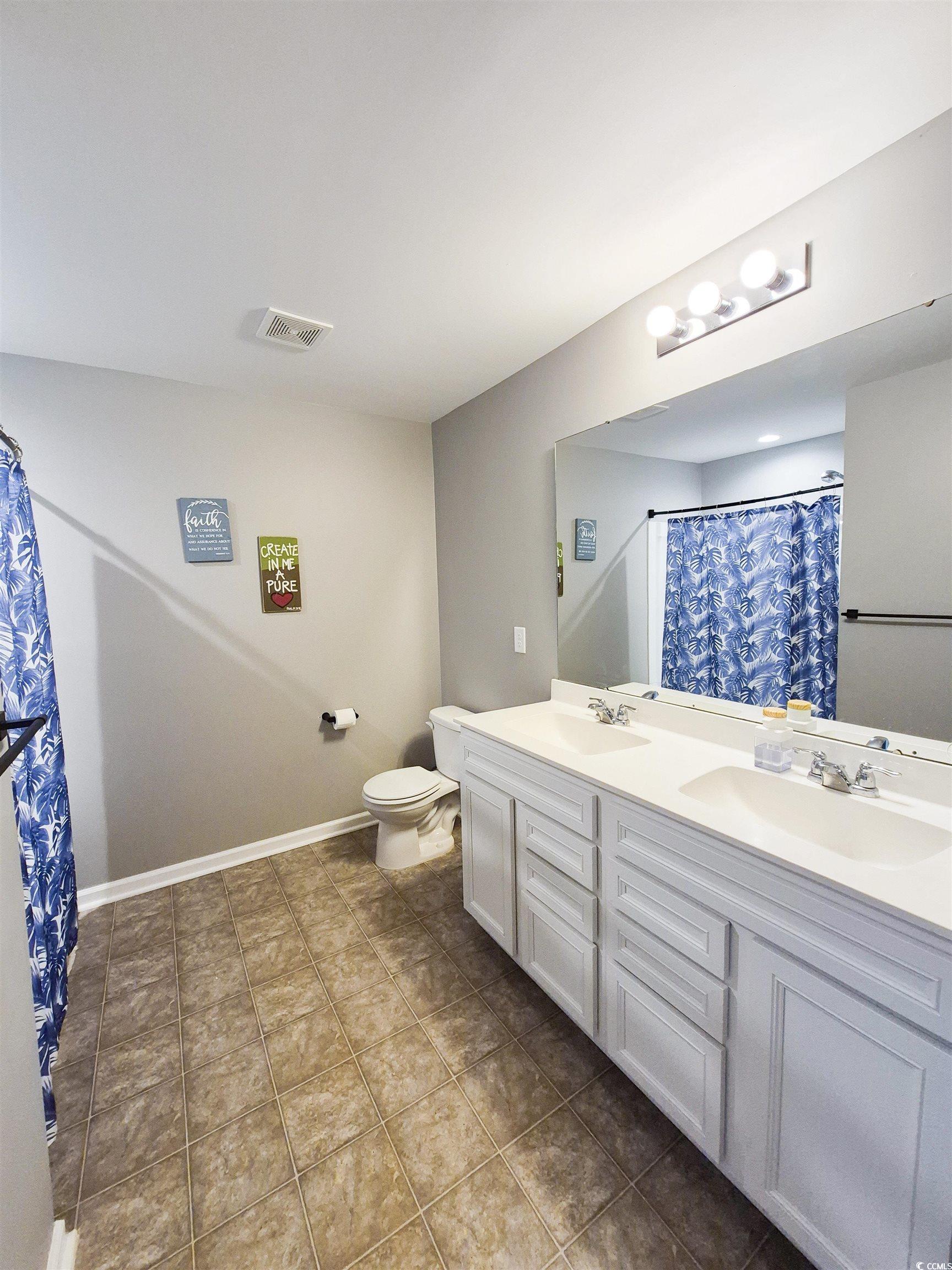 897 Wild Leaf Loop Property Photo 28