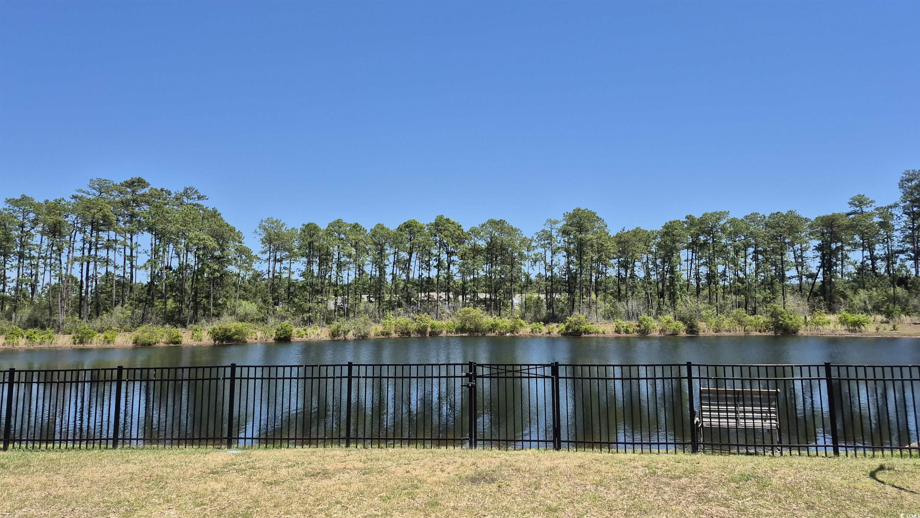 897 Wild Leaf Loop Property Photo 30