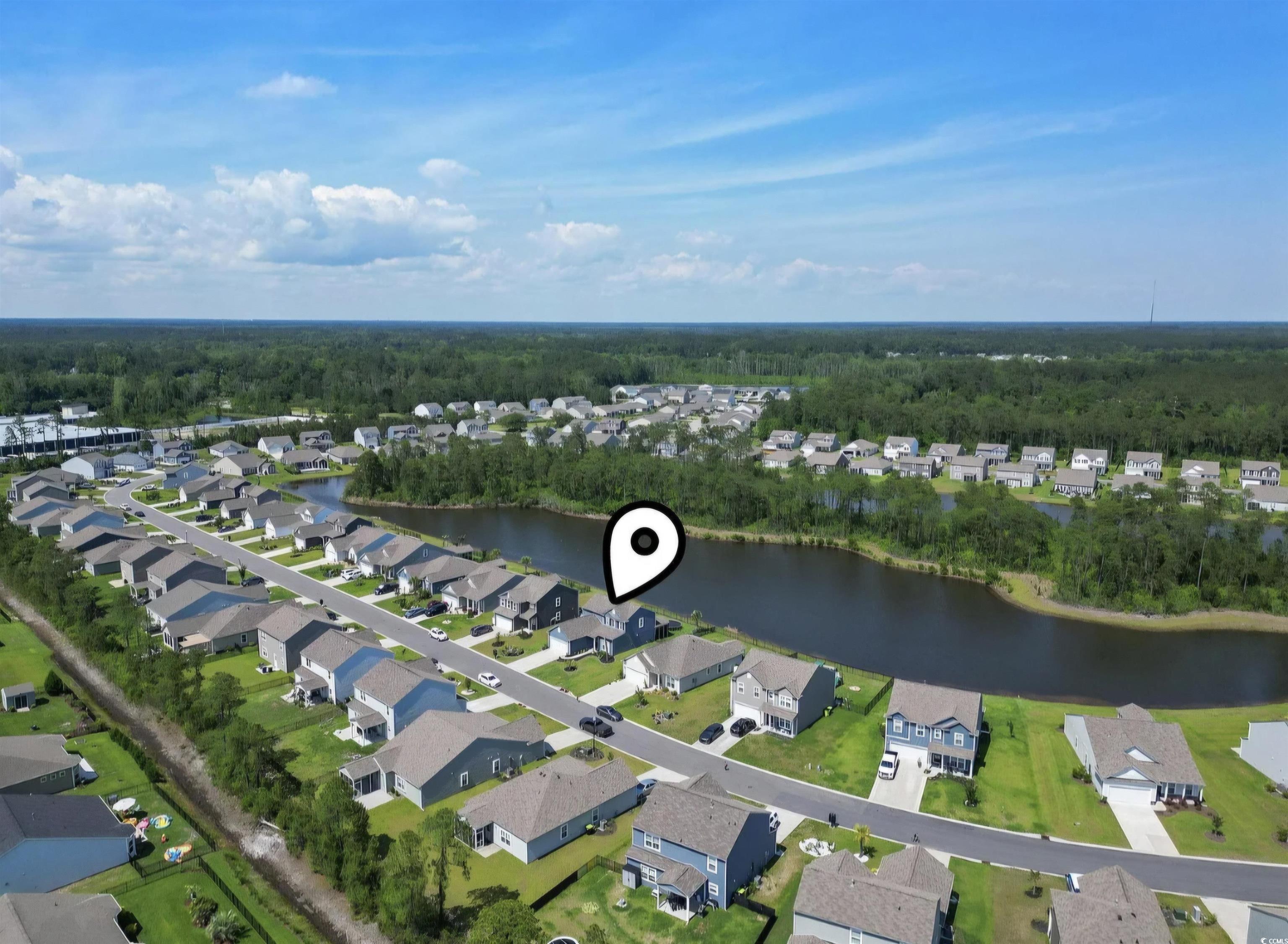 897 Wild Leaf Loop Property Photo 31