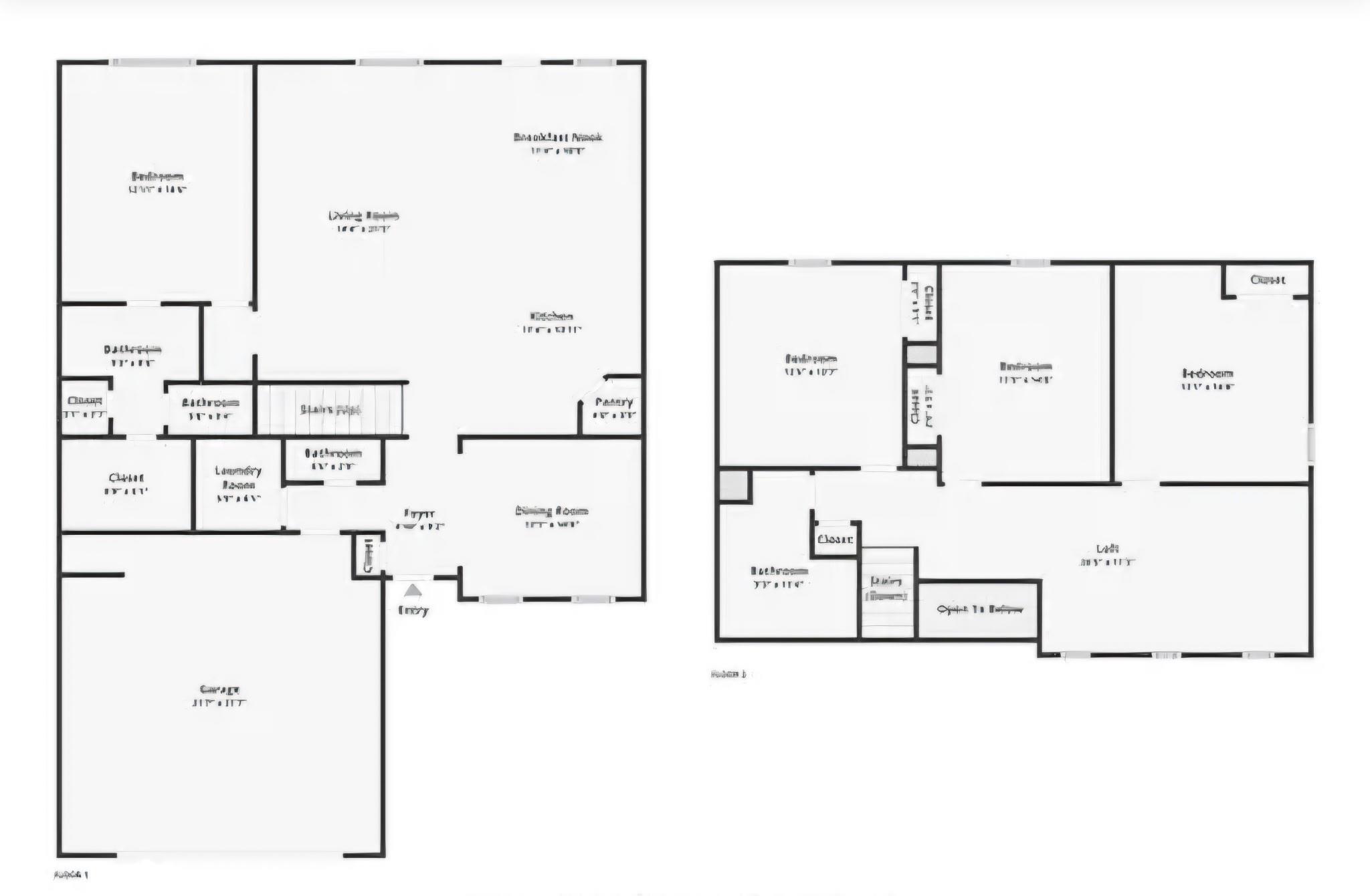 897 Wild Leaf Loop Property Photo 39